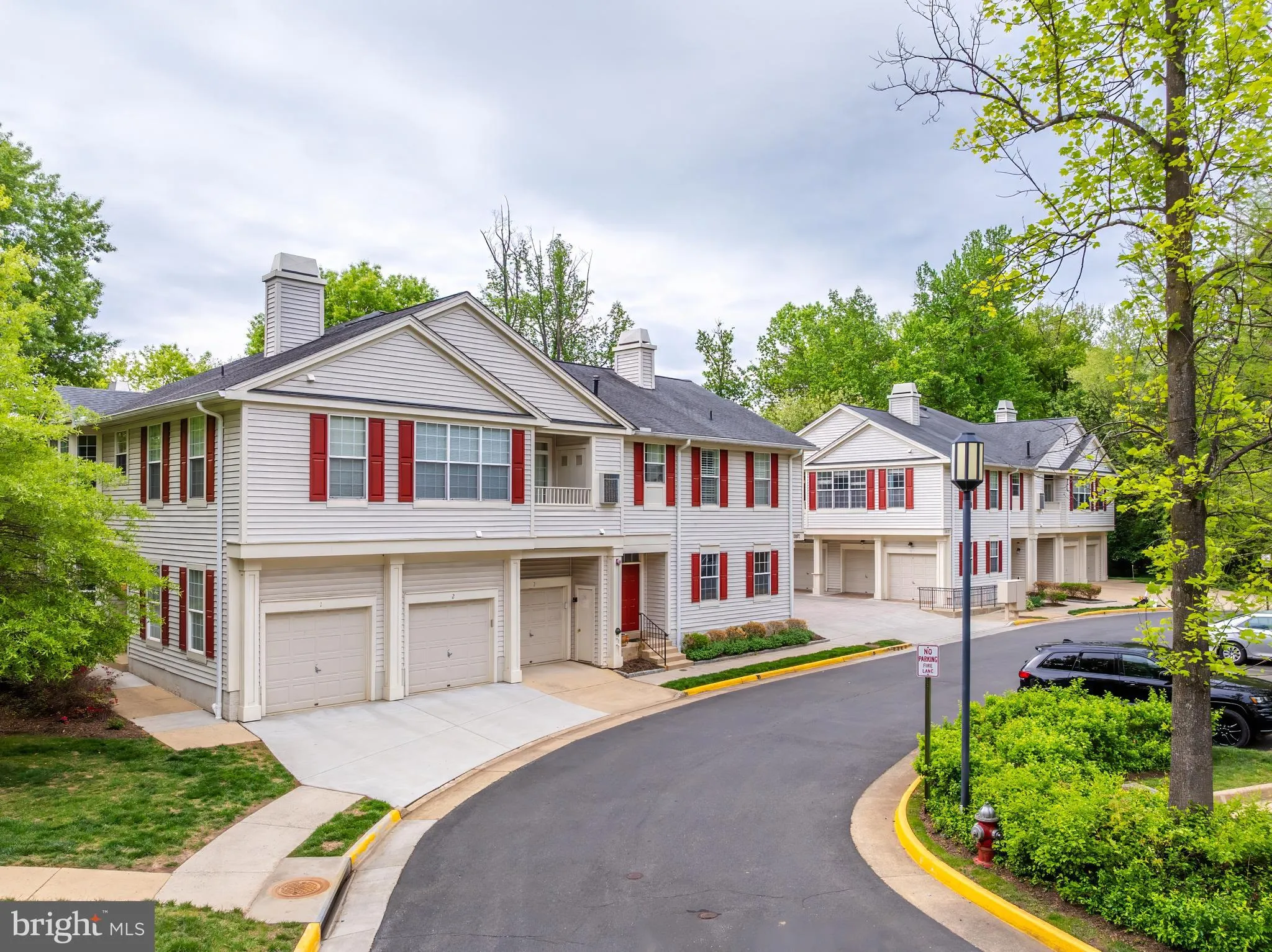 11407 GATE HILL PLACE, Reston, VA 20194