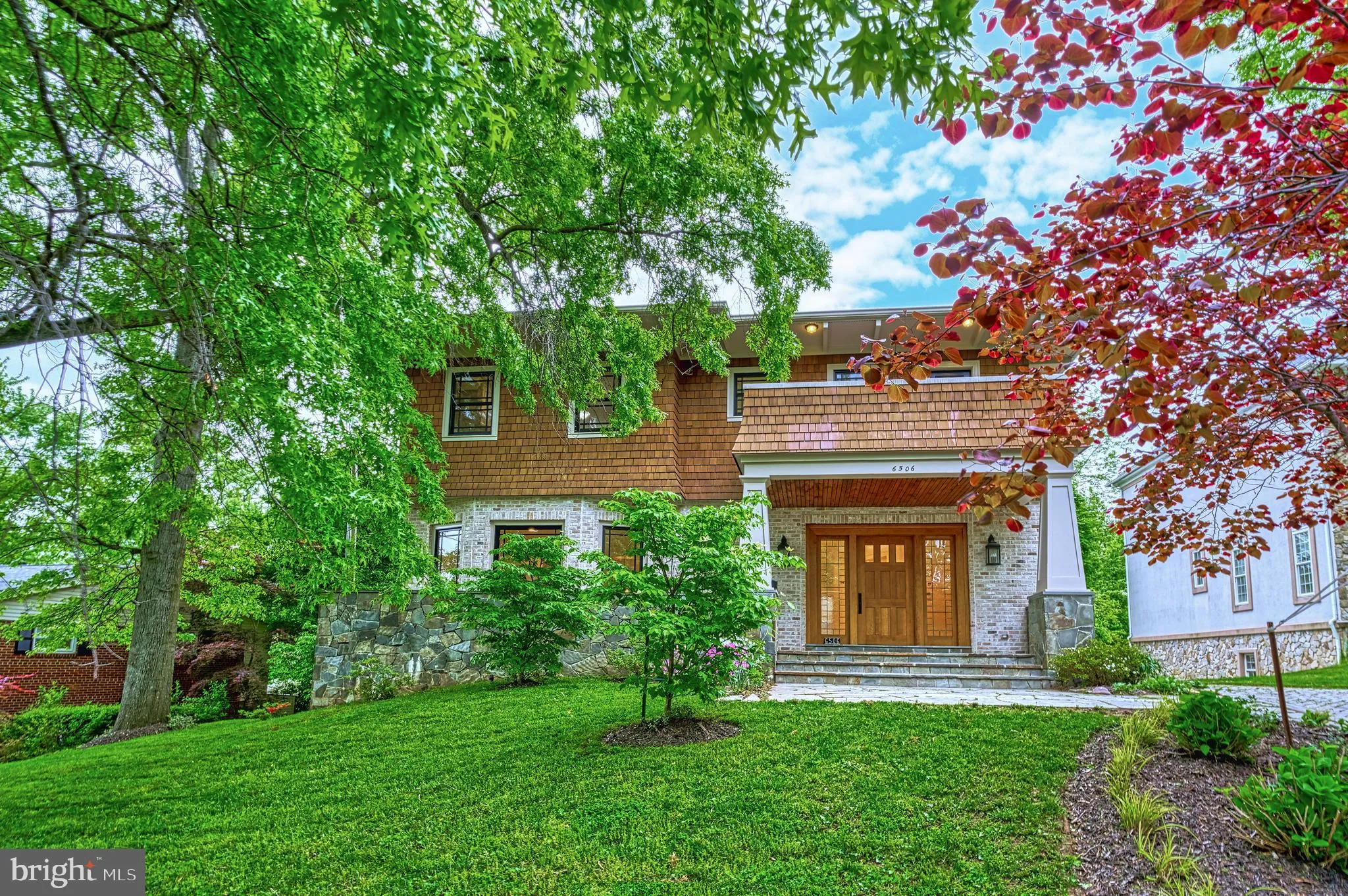 6506 DIVINE STREET, Mclean, VA 22101