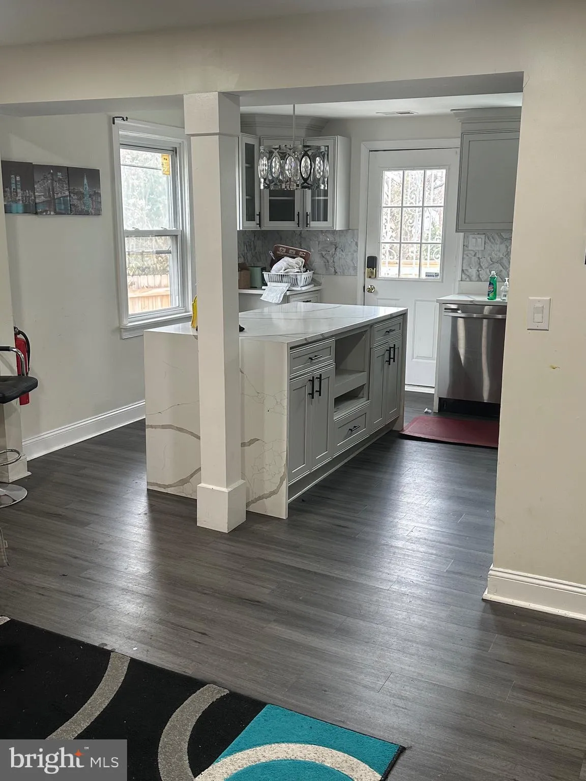 5904 K STREET, Capitol Heights, MD 20743