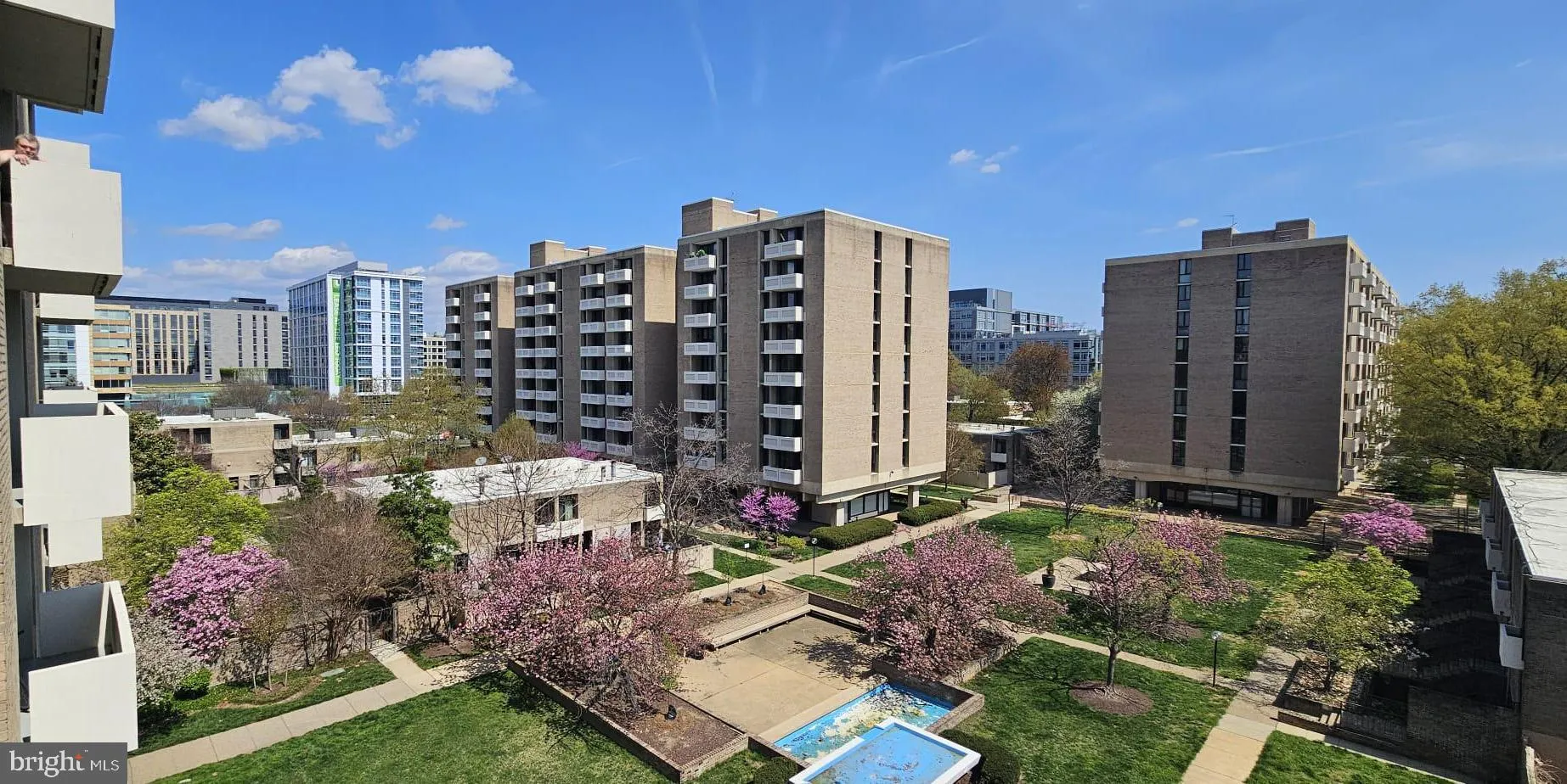 1250 4TH STREET, Washington, DC 20024