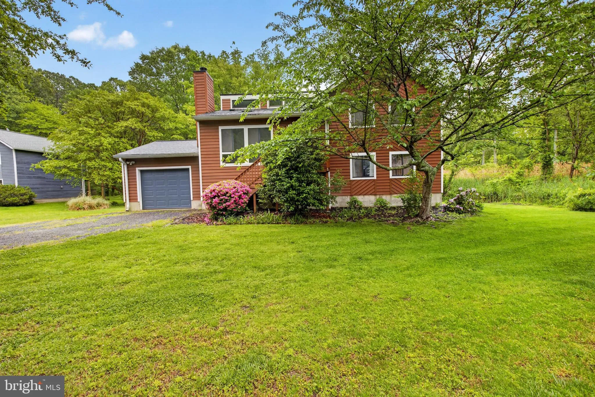 5608 BIMINI COURT, Churchton, MD 20733