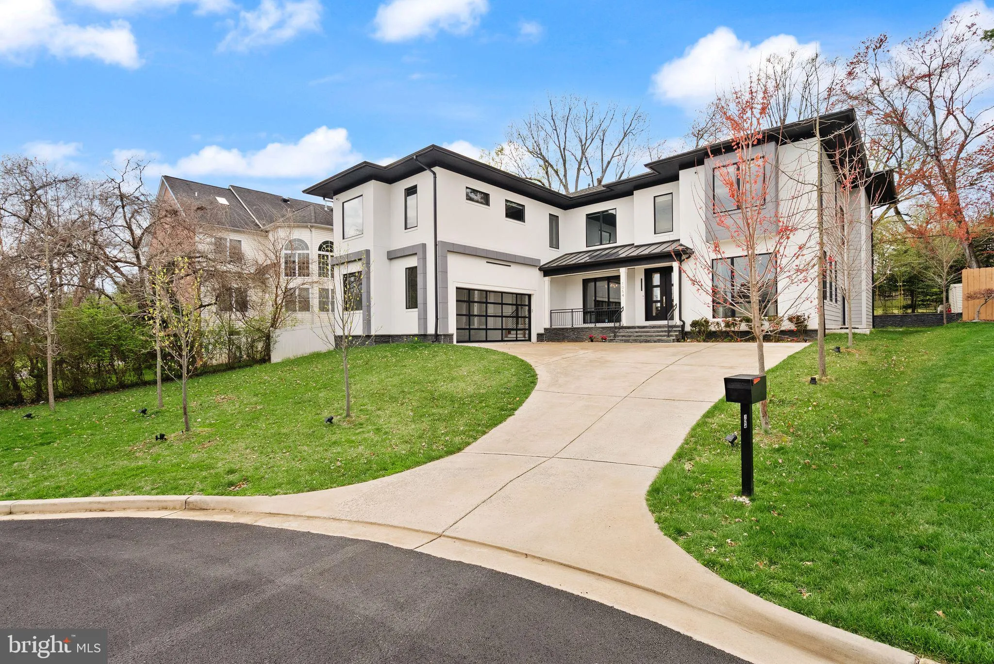 1054 KINGLET COURT, Mclean, VA 22101