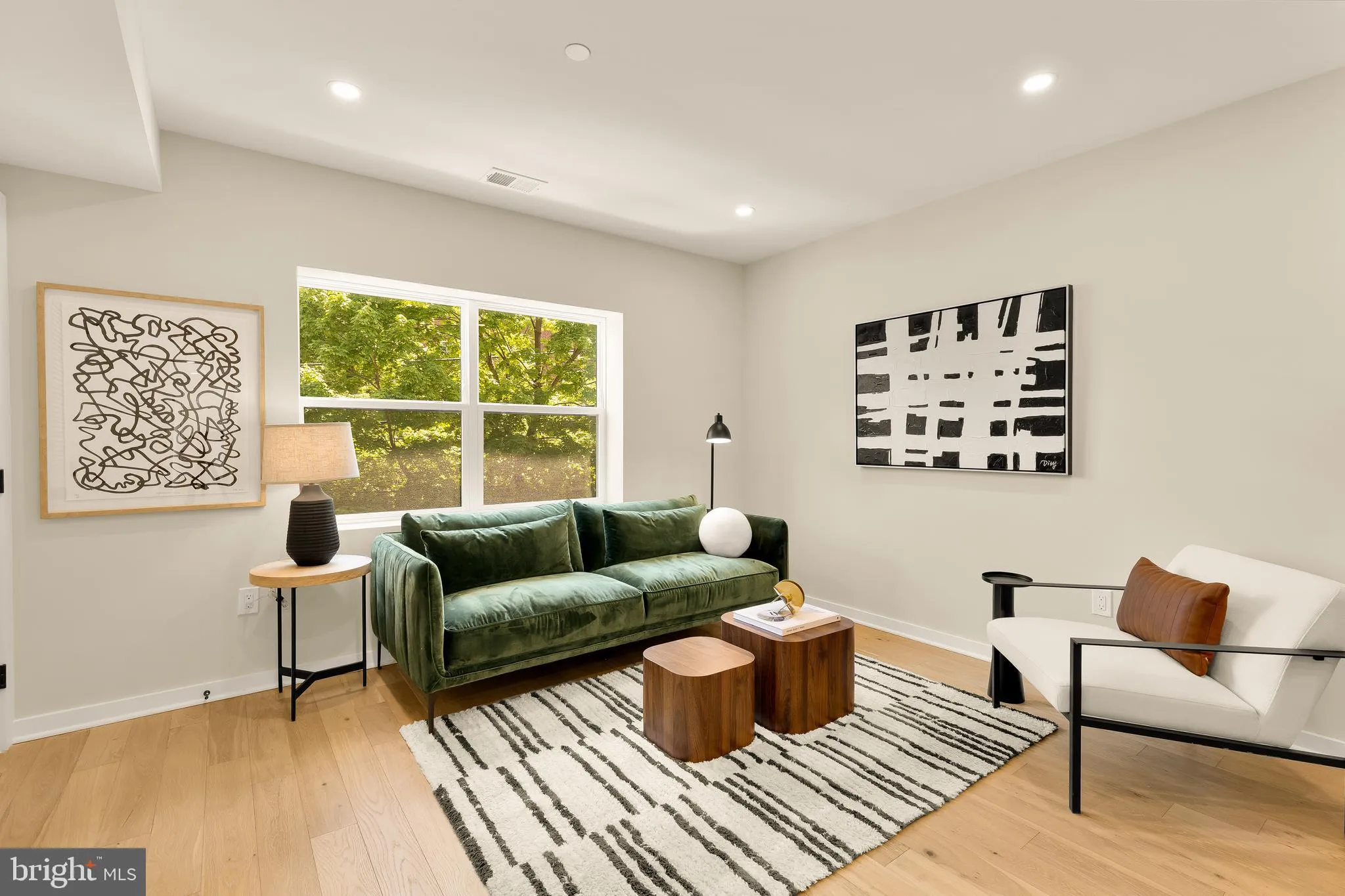 2606 41ST STREET, Washington, DC 20007