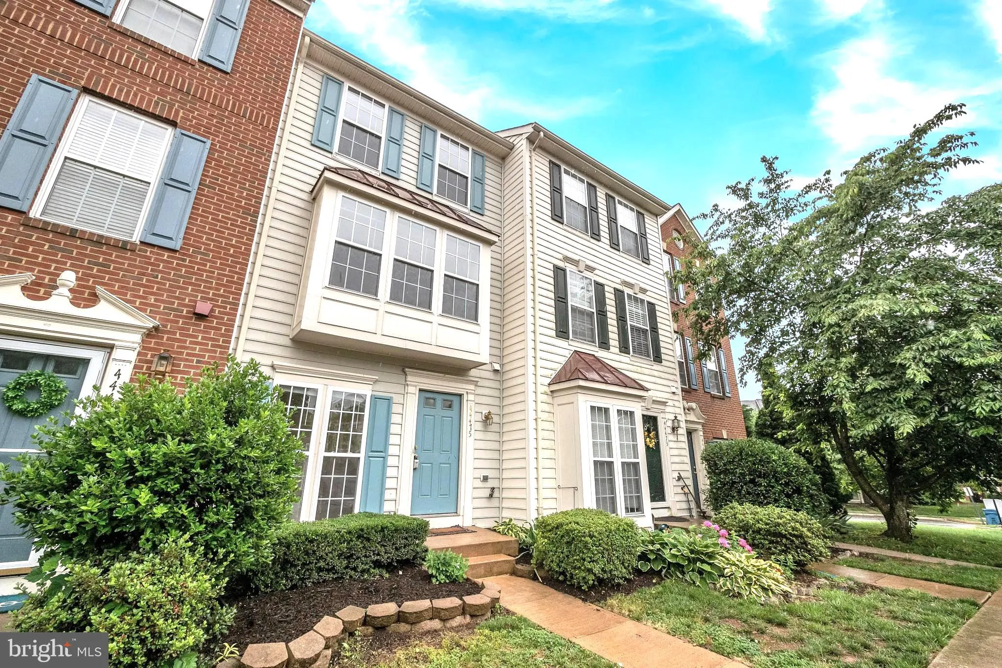 44475 WATERTOWN TERRACE, Ashburn, VA 20147