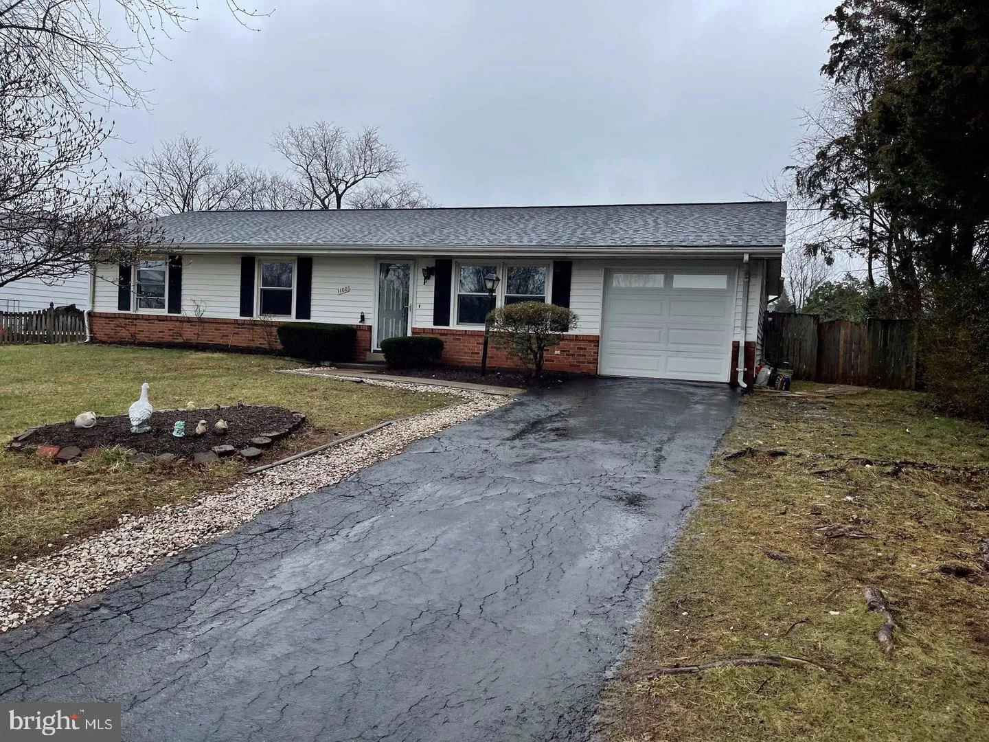 1100 STERLING BOULEVARD, Sterling, VA 20164