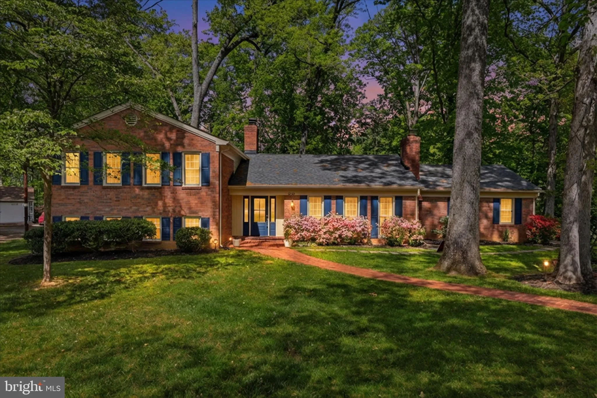 2400 BEEKAY COURT, Vienna, VA 22181