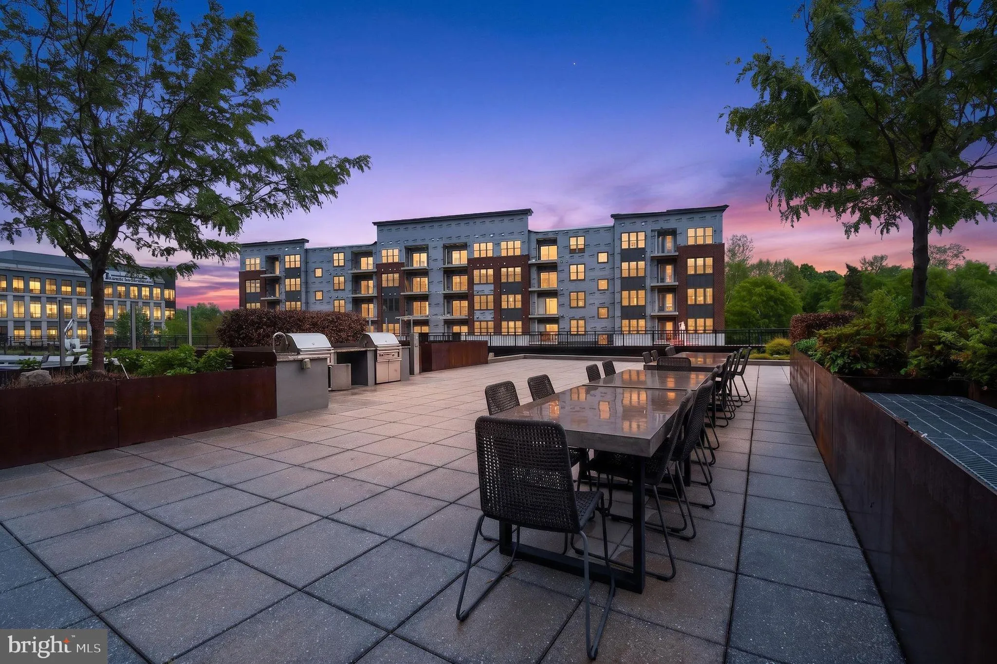 145 RIVERHAVEN DRIVE, Oxon Hill, MD 20745