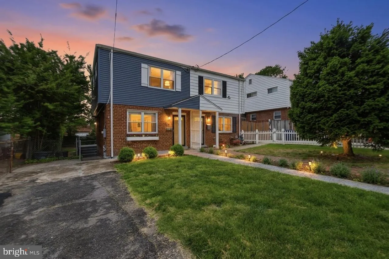 3916 VERMONT AVENUE, Alexandria, VA 22304