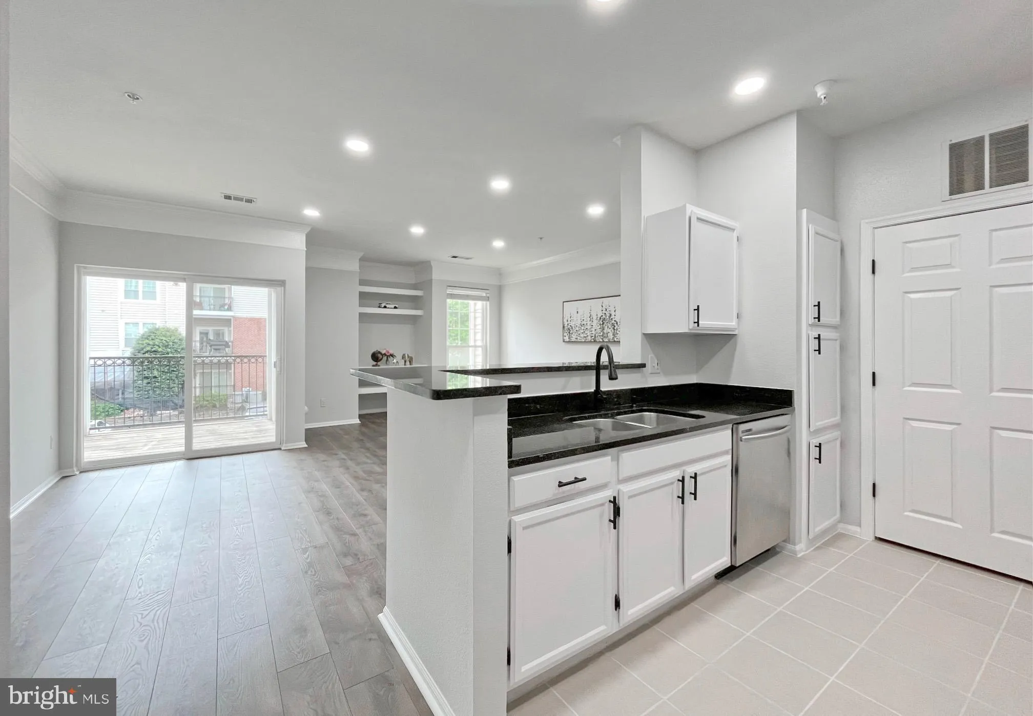 1600 SPRING GATE DRIVE, Mclean, VA 22102