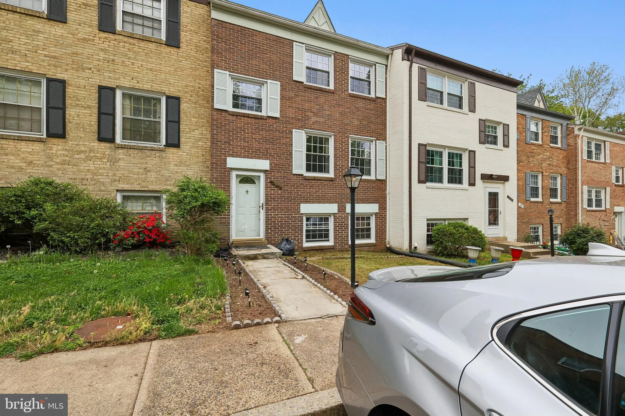 14813 SMETHWICK PLACE, Centreville, VA 20120