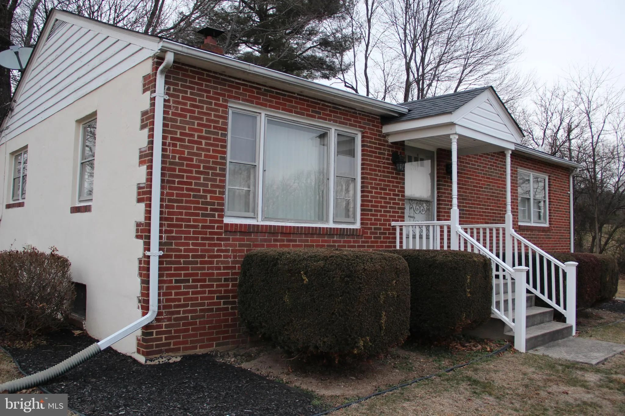12701 LEWISDALE ROAD, Clarksburg, MD 20871