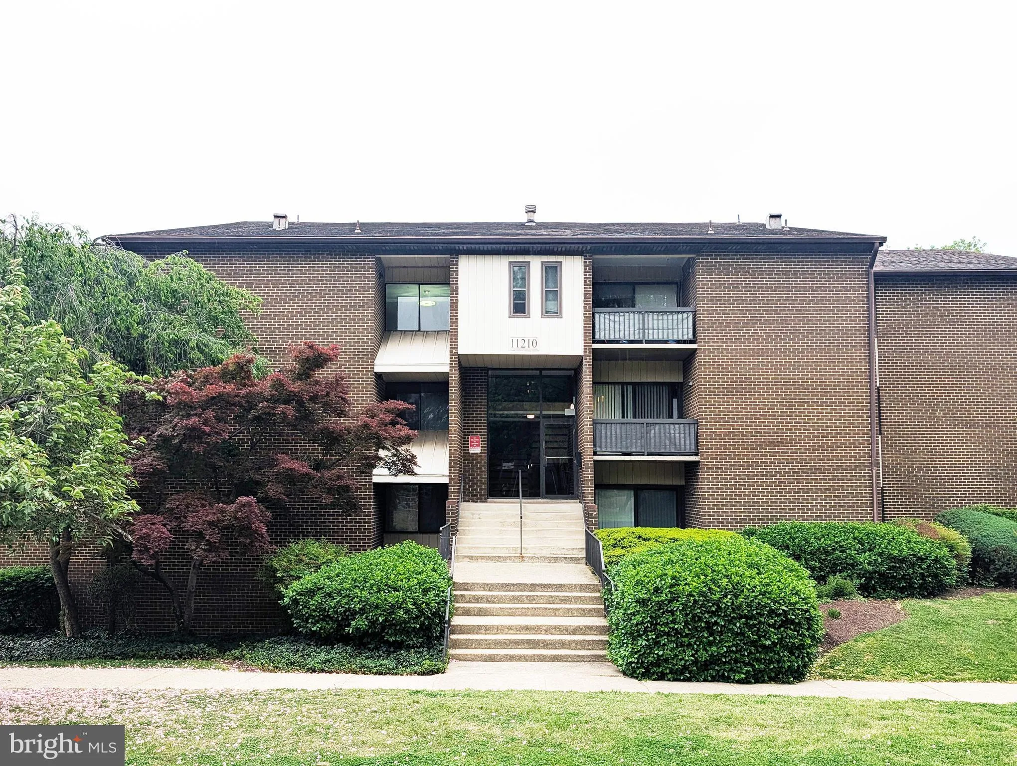 11210 CHERRY HILL ROAD, Beltsville, MD 20705