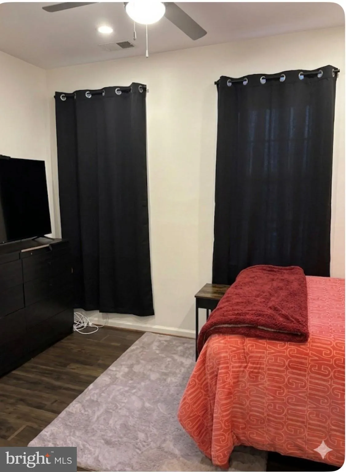 759 19TH STREET, Washington, DC 20002
