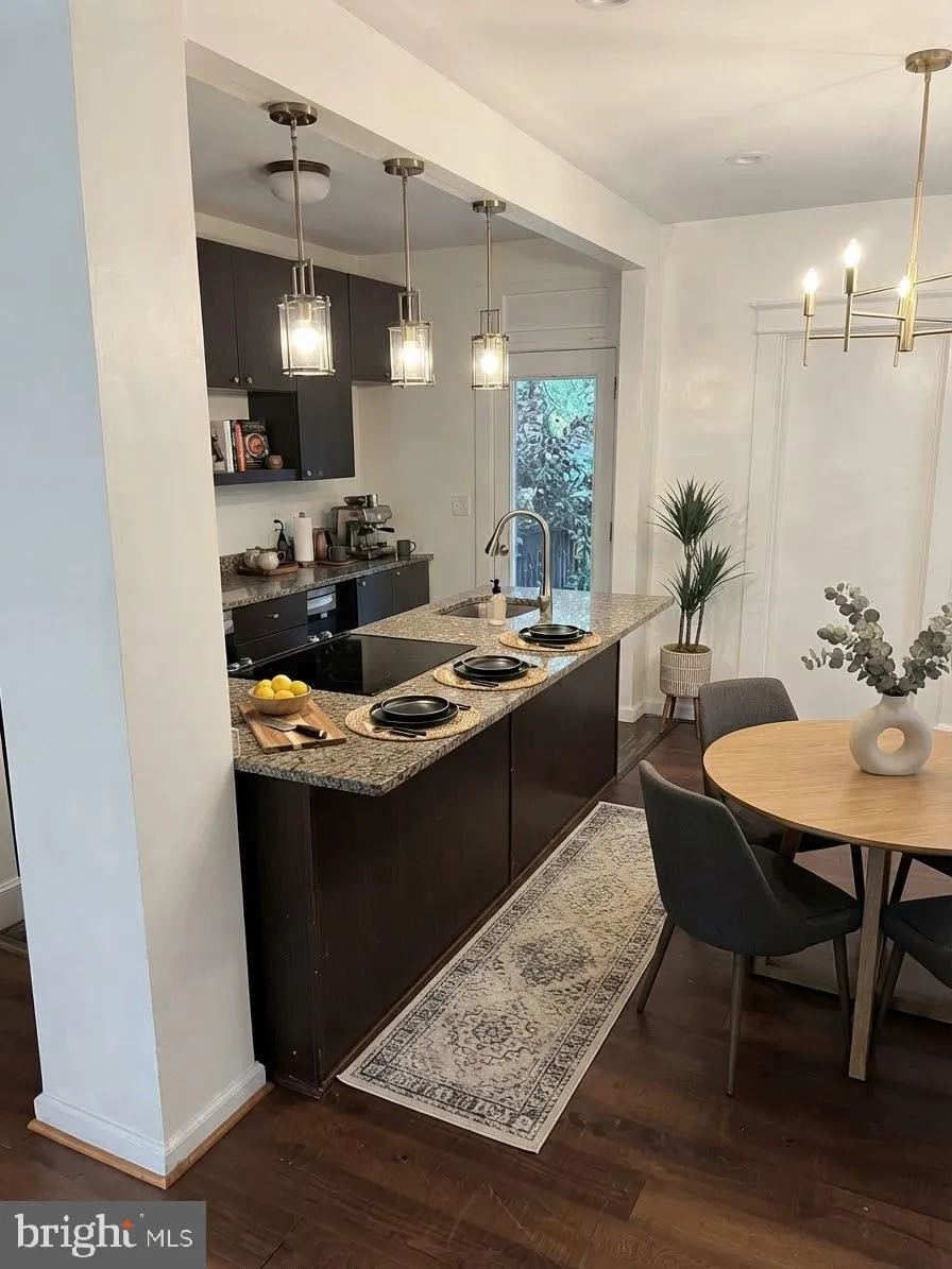 759 19TH STREET, Washington, DC 20002