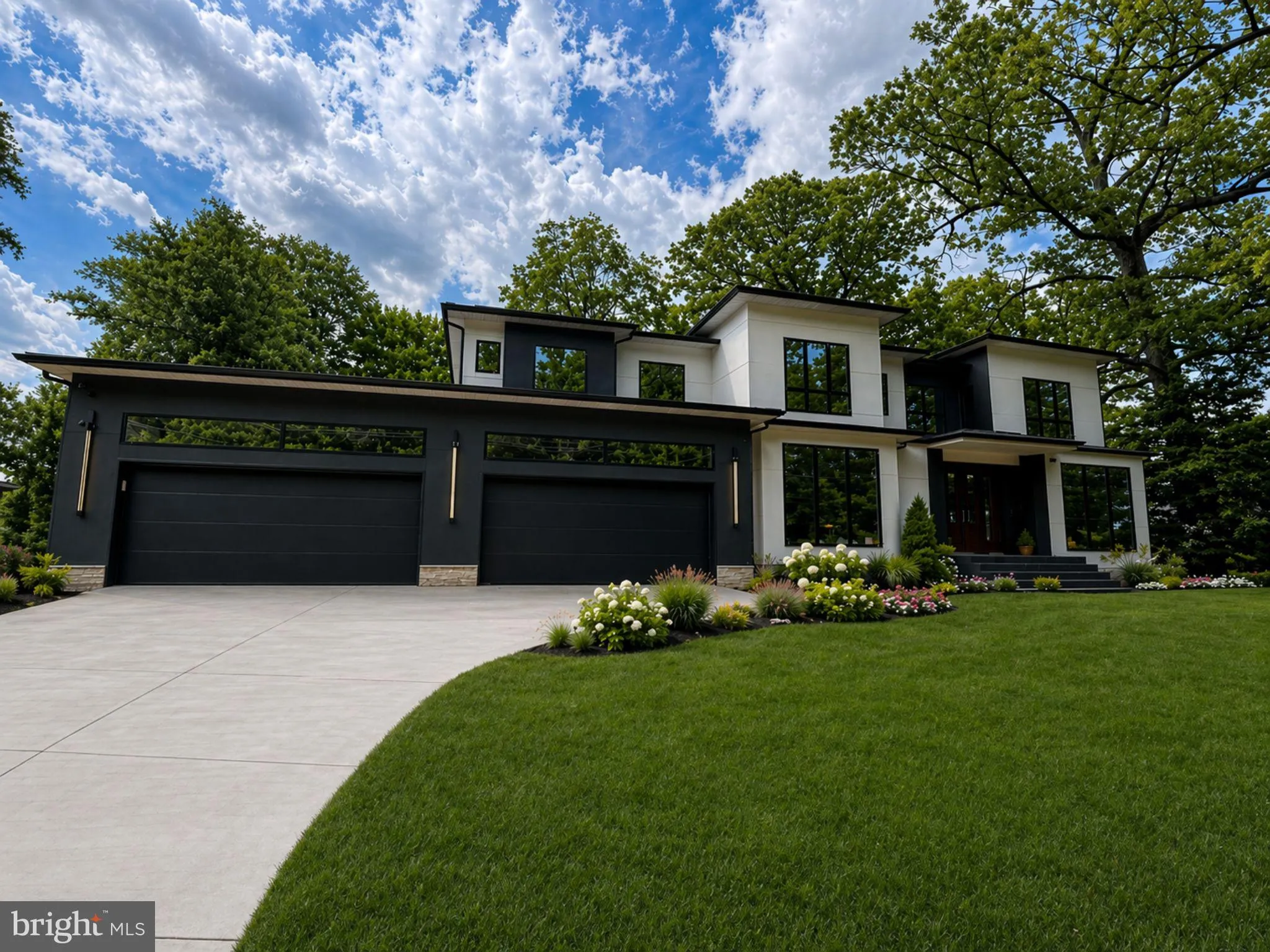 2537 GALLOWS ROAD, Dunn Loring, VA 22027