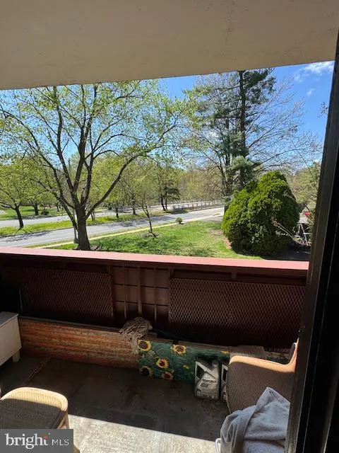 1508 GEORGE MASON DRIVE, Arlington, VA 22204