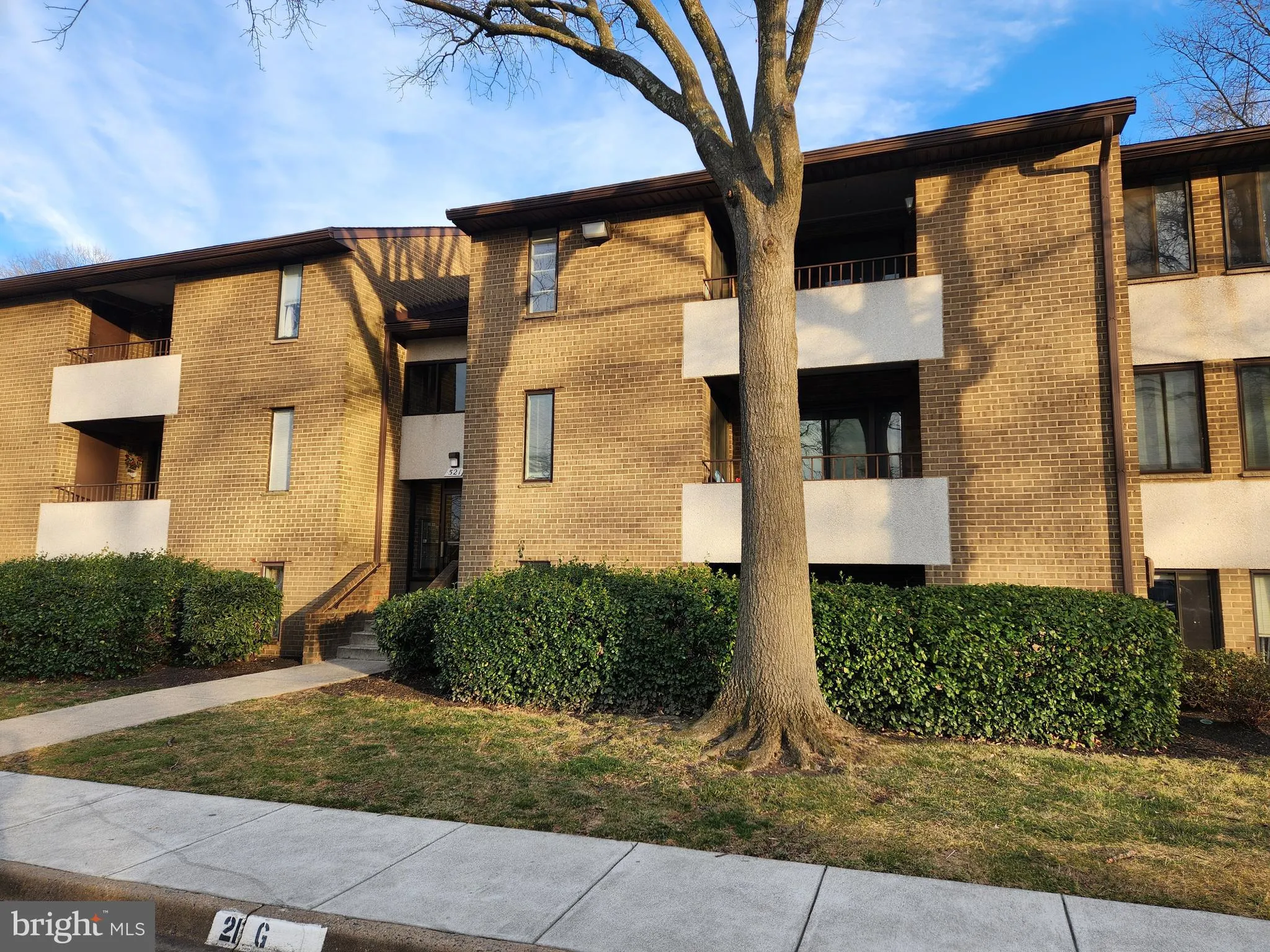 521 FLORIDA AVENUE, Herndon, VA 20170