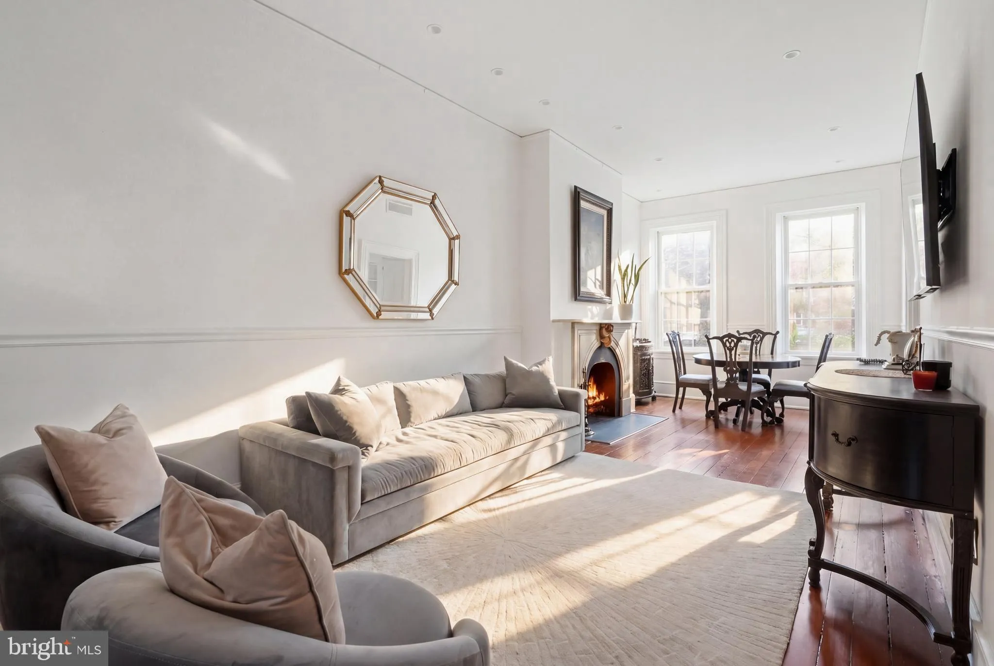 319 C STREET, Washington, DC 20003