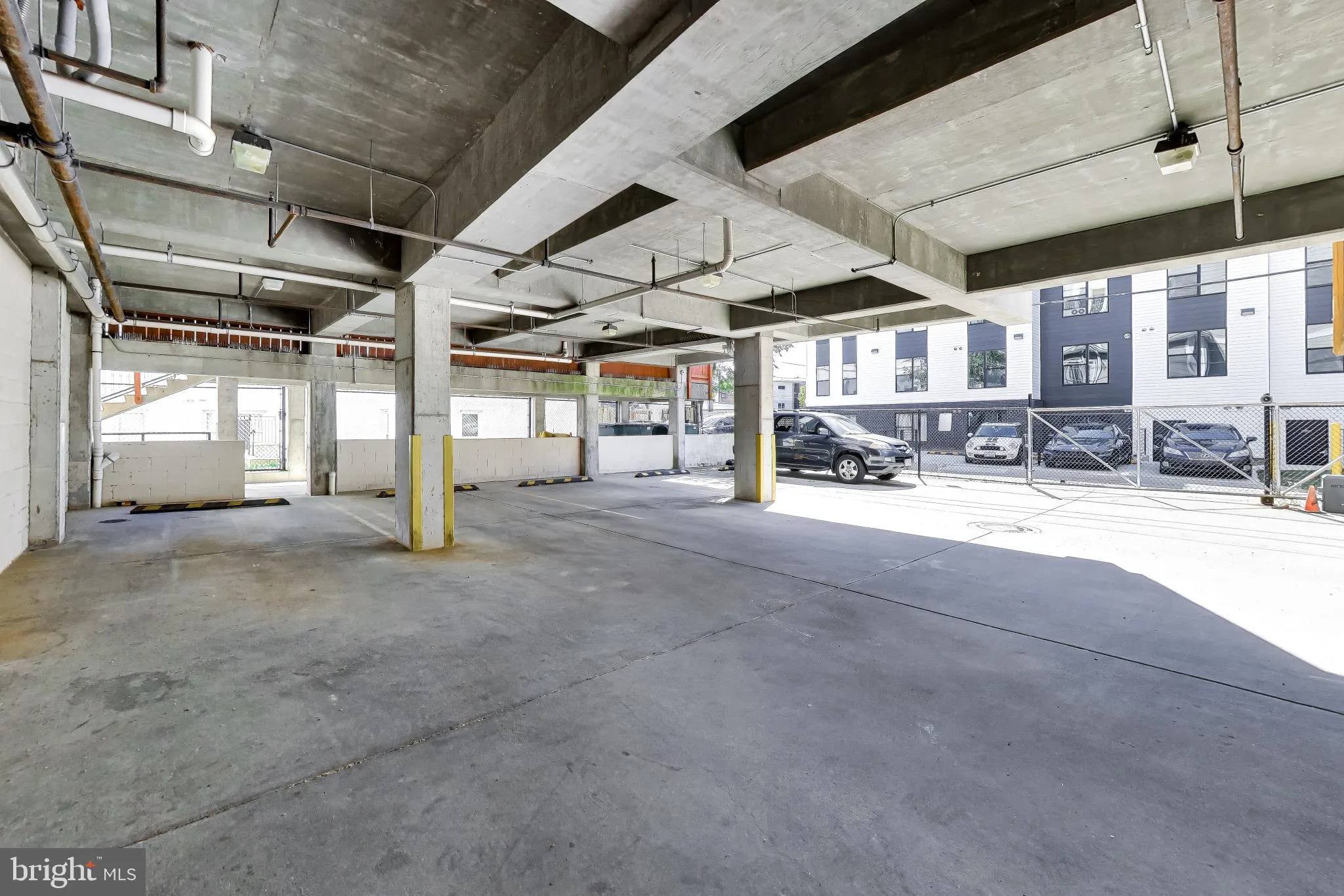 5414 1ST PLACE, Washington, DC 20011