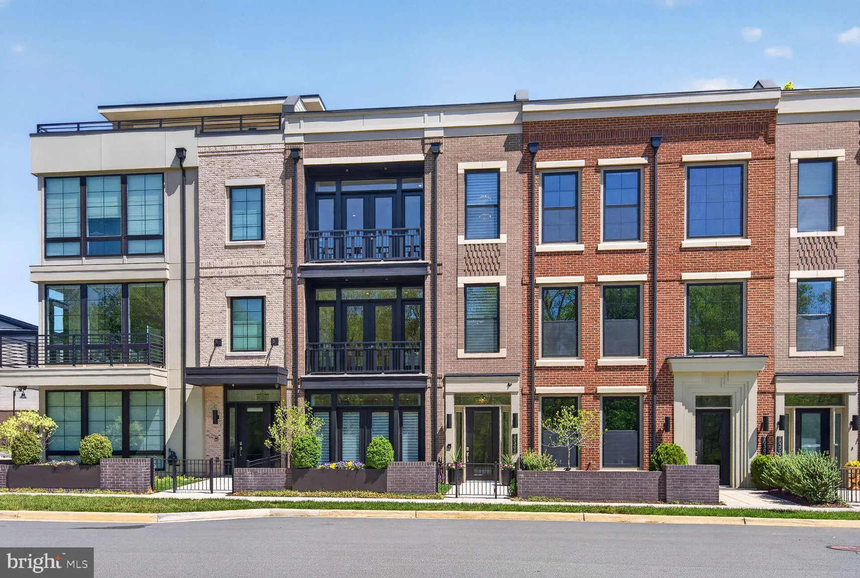 20300 NORTHPARK DRIVE, Ashburn, VA 20147