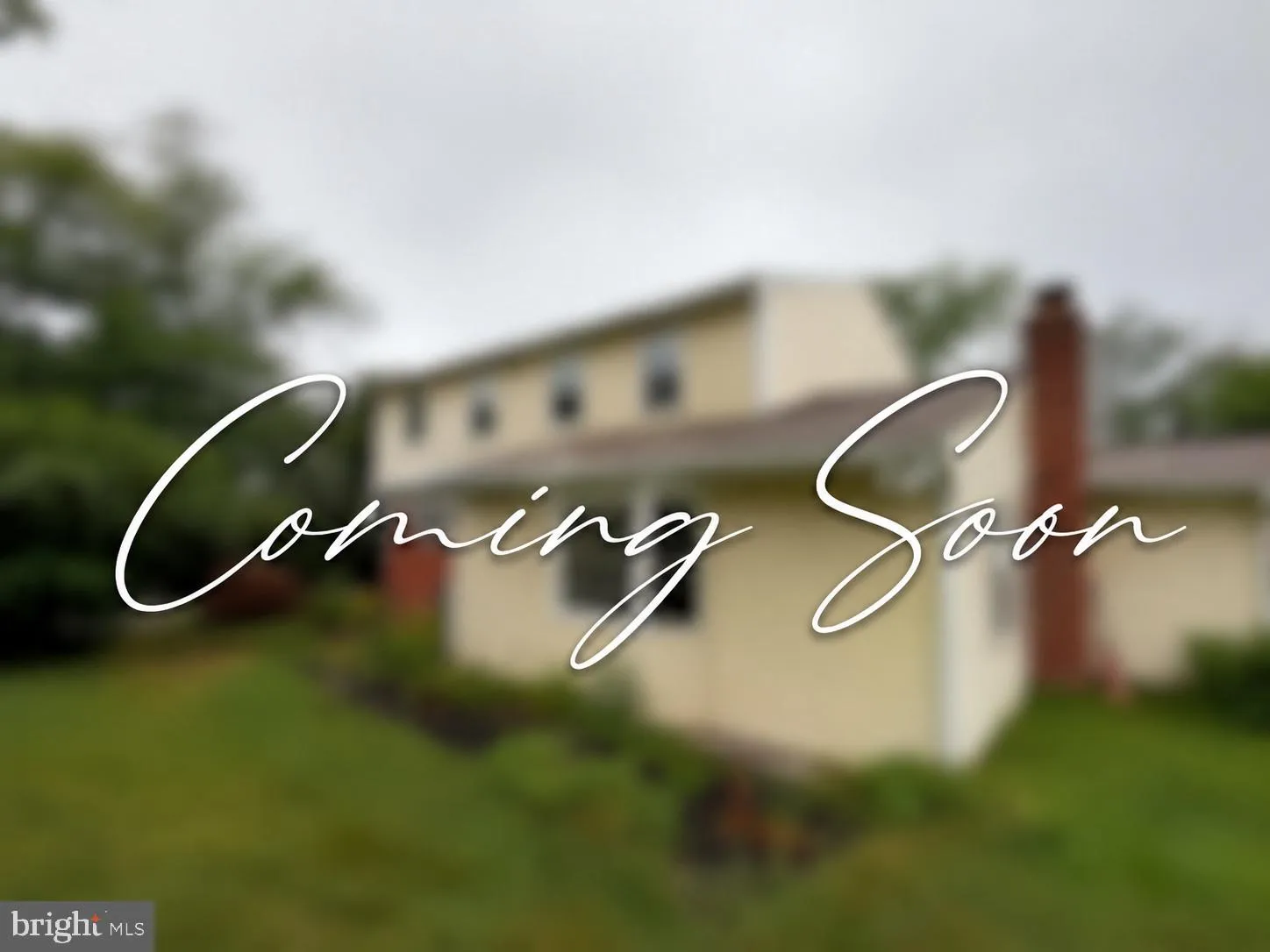 3600 OAKWOOD LANE, Alexandria, VA 22310