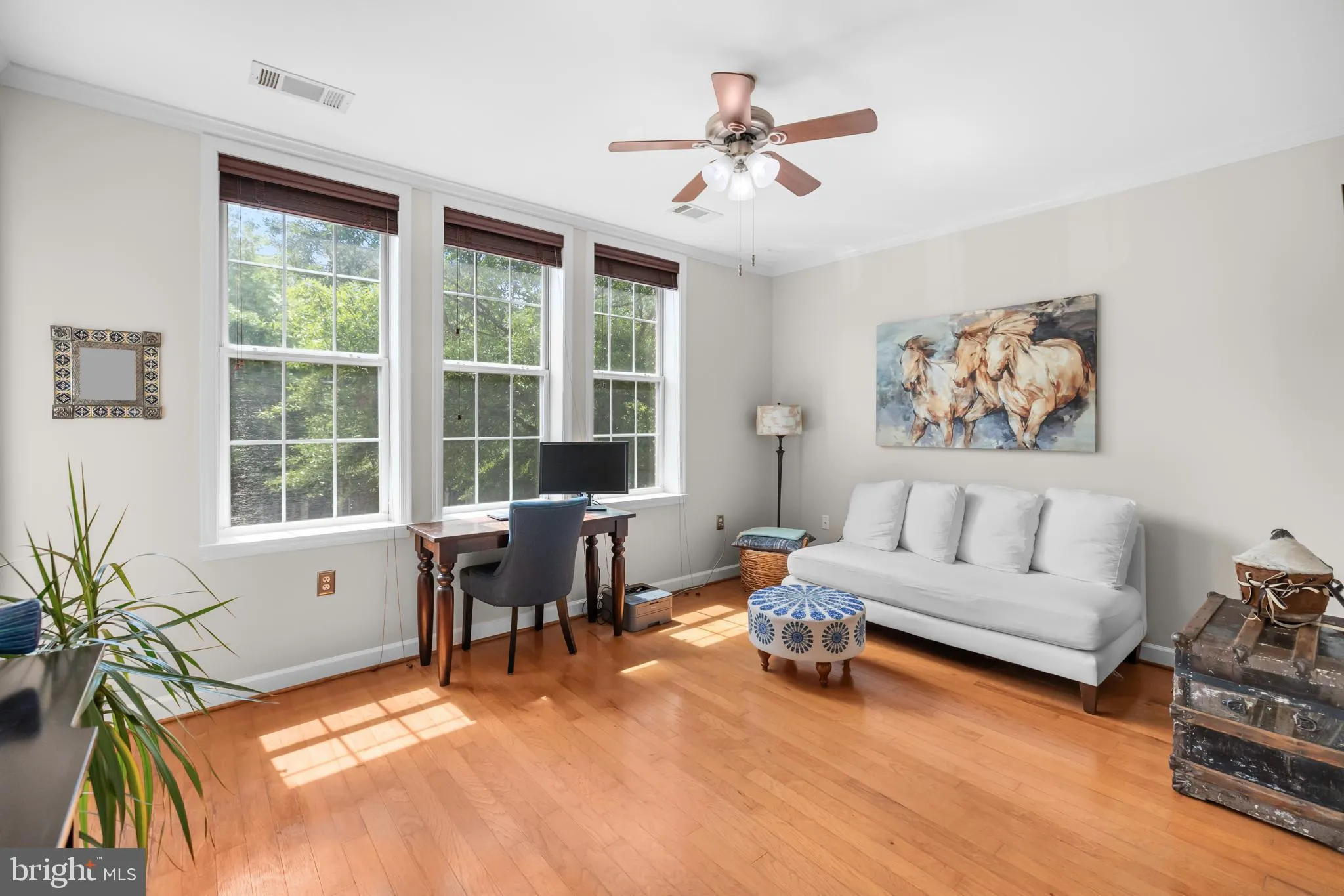 400 CAMERON STATION BOULEVARD, Alexandria, VA 22304