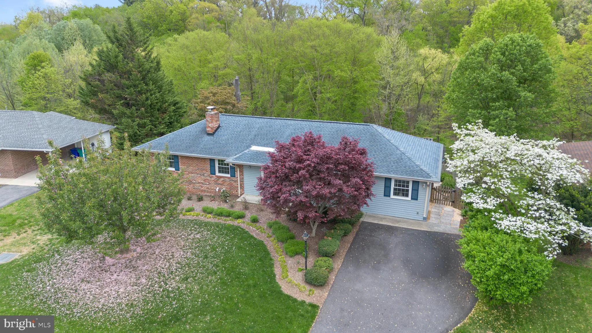 3432 FALLING GREEN ROAD, Olney, MD 20832