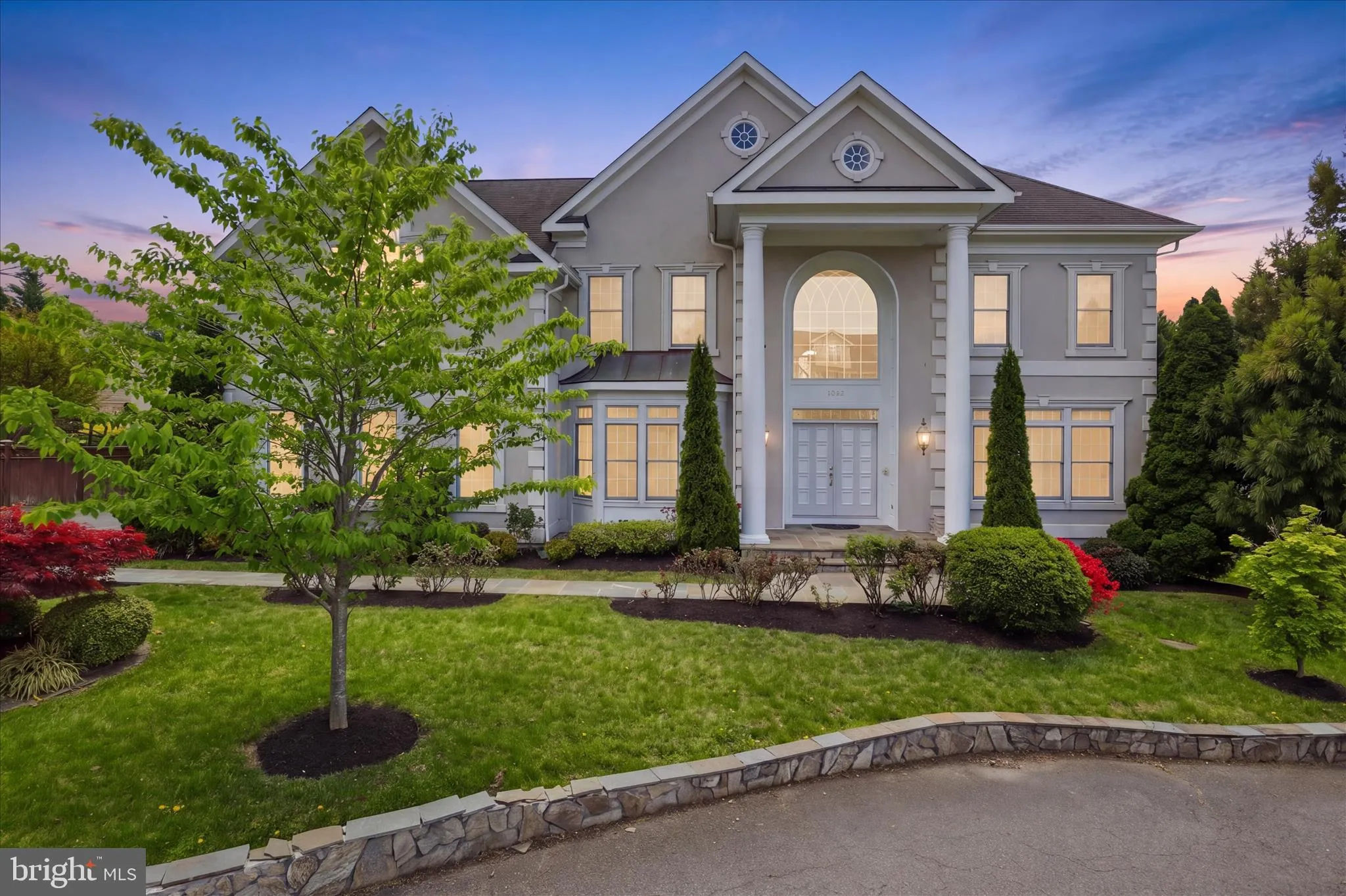 4022 ANNANDALE ROAD, Annandale, VA 22003