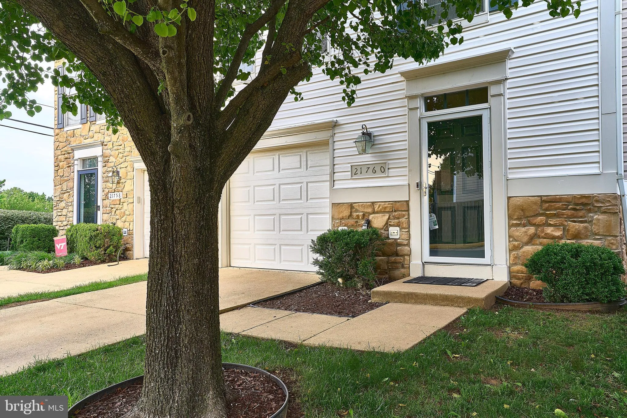 21760 GOOSE CROSS TERRACE, Ashburn, VA 20147