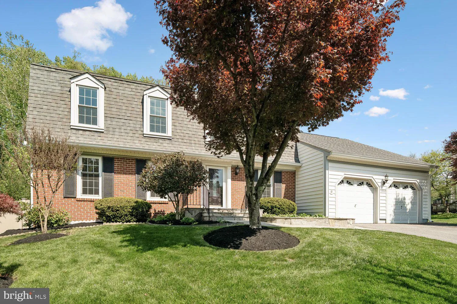 1932 OLIVINE COURT, Silver Spring, MD 20904