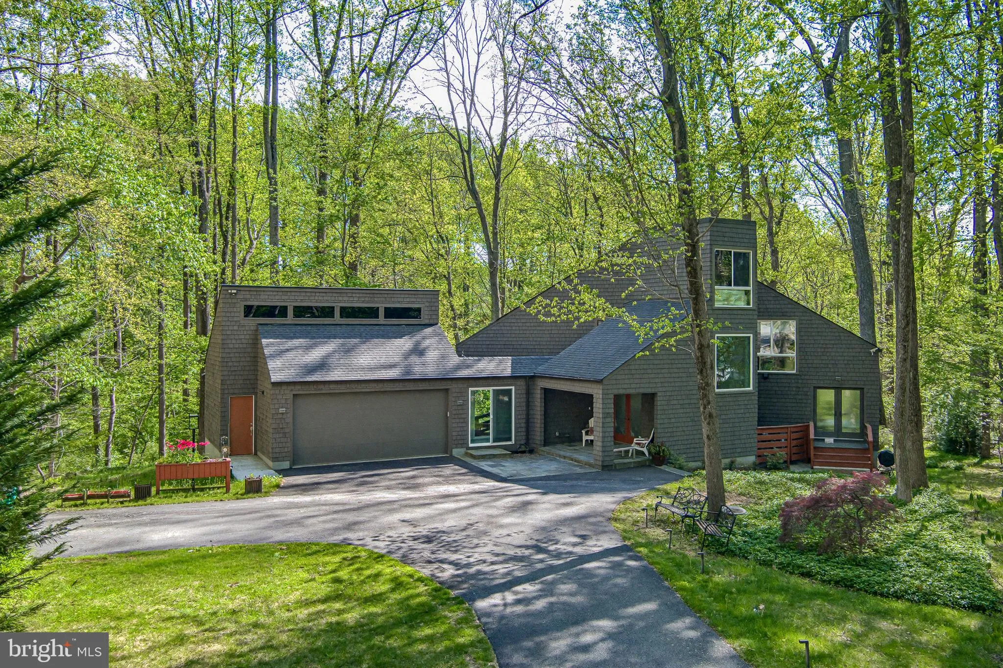 11113 SWANSFIELD ROAD, Columbia, MD 21044
