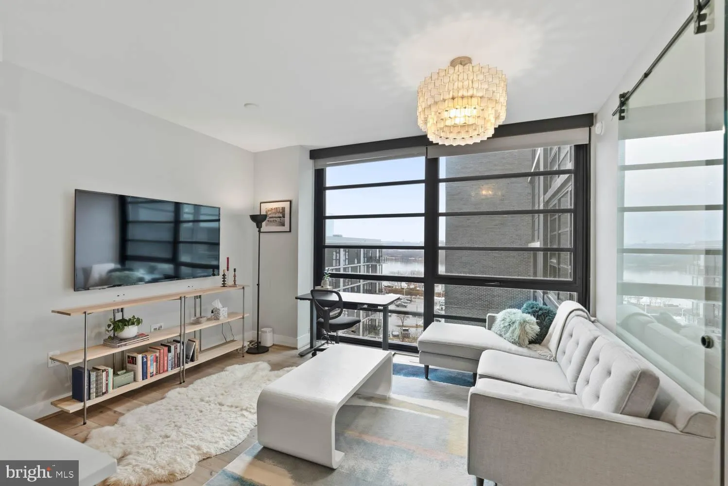 1300 4TH STREET, Washington, DC 20003