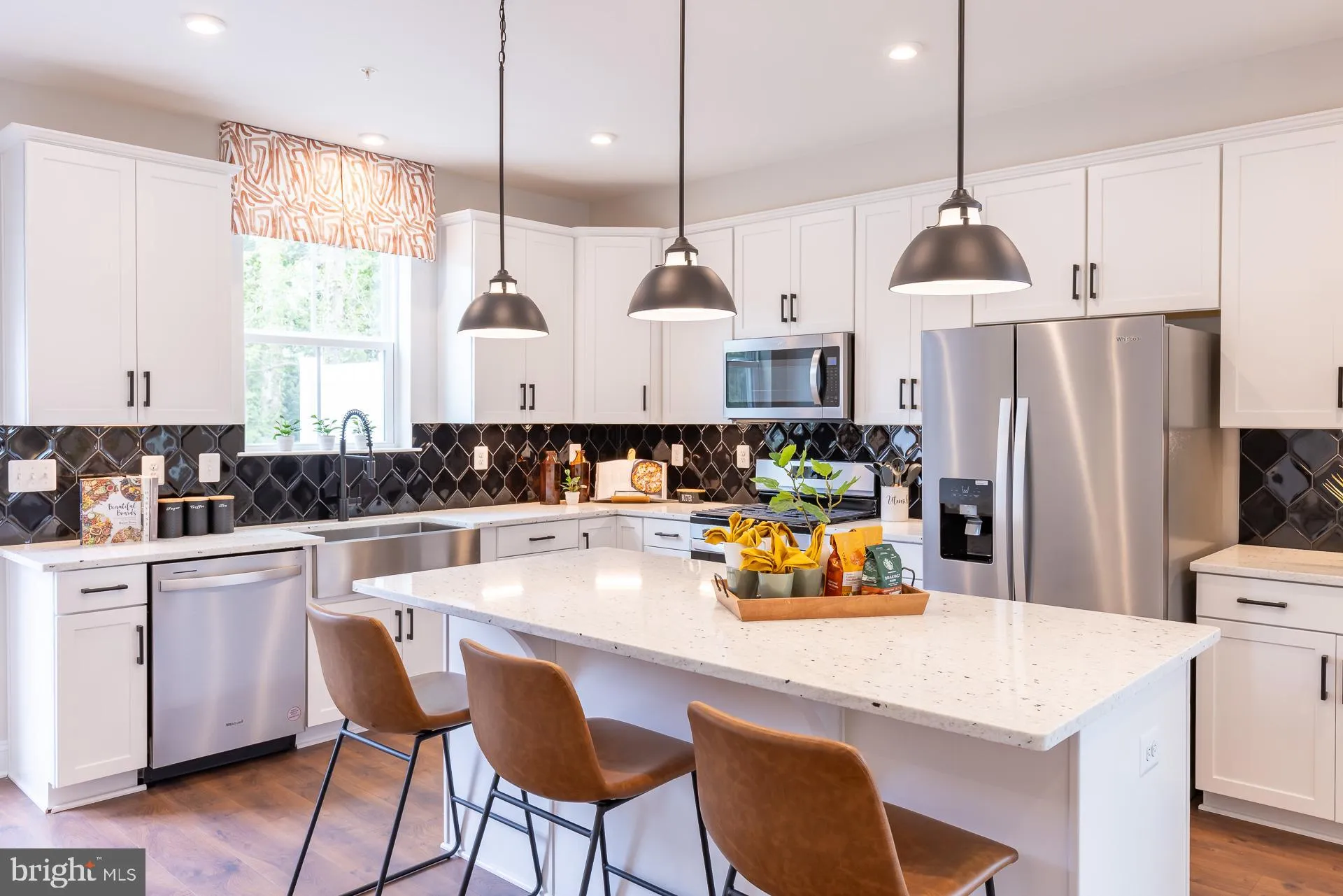 8288 LONGFORD ROAD, Millersville, MD 21108