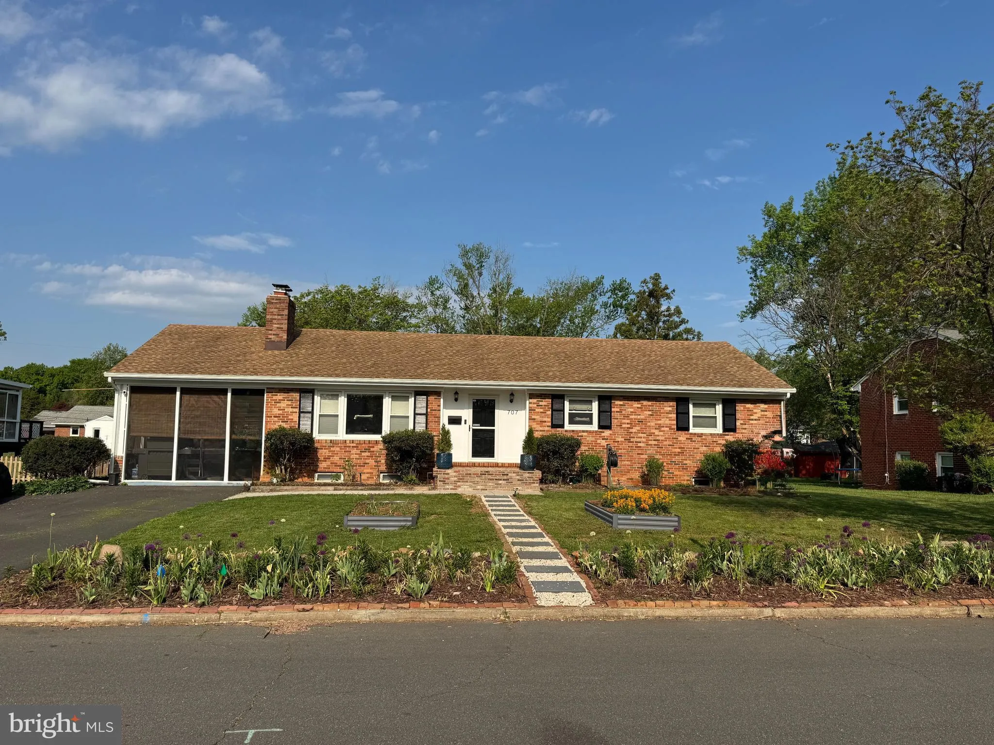 707 WAGE DRIVE, Leesburg, VA 20175