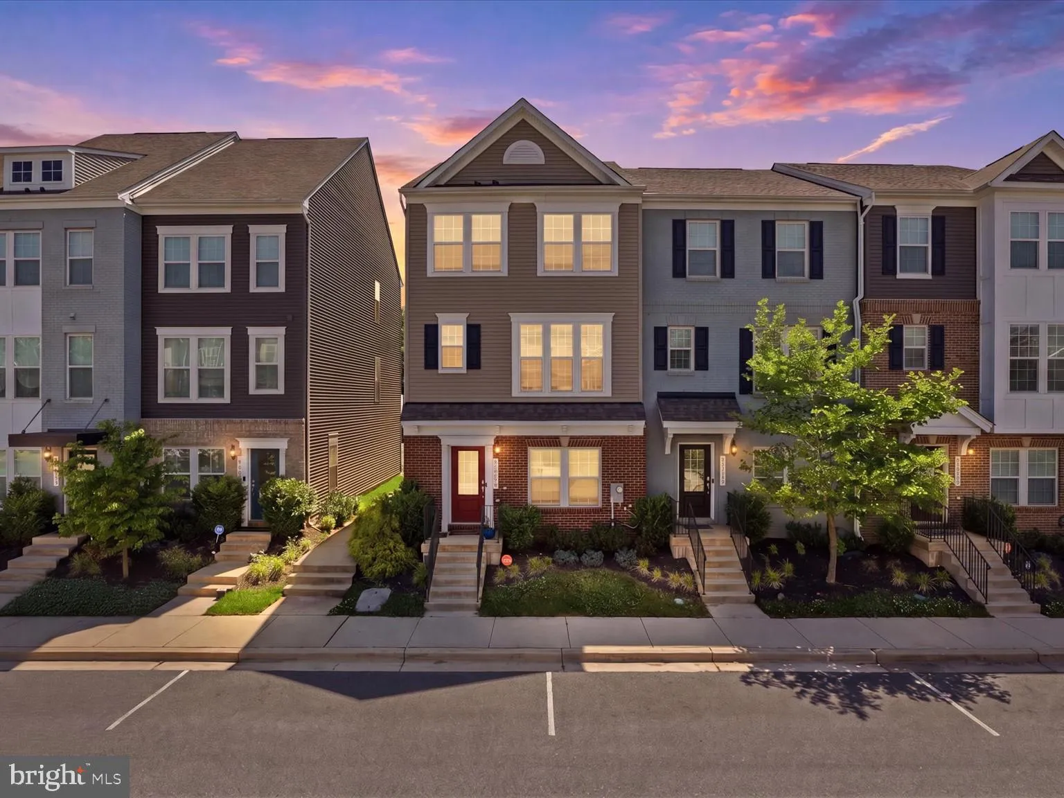 7117 FIRWOOD LANE, Landover, MD 20785