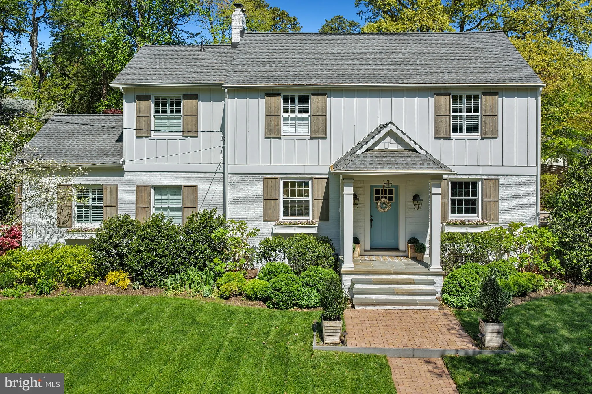 304 RIGGS AVENUE, Severna Park, MD 21146