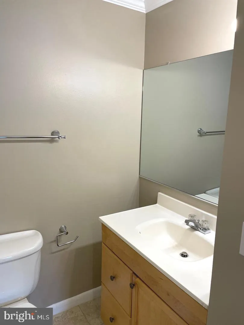 6099 MAJORS LANE, Columbia, MD 21045