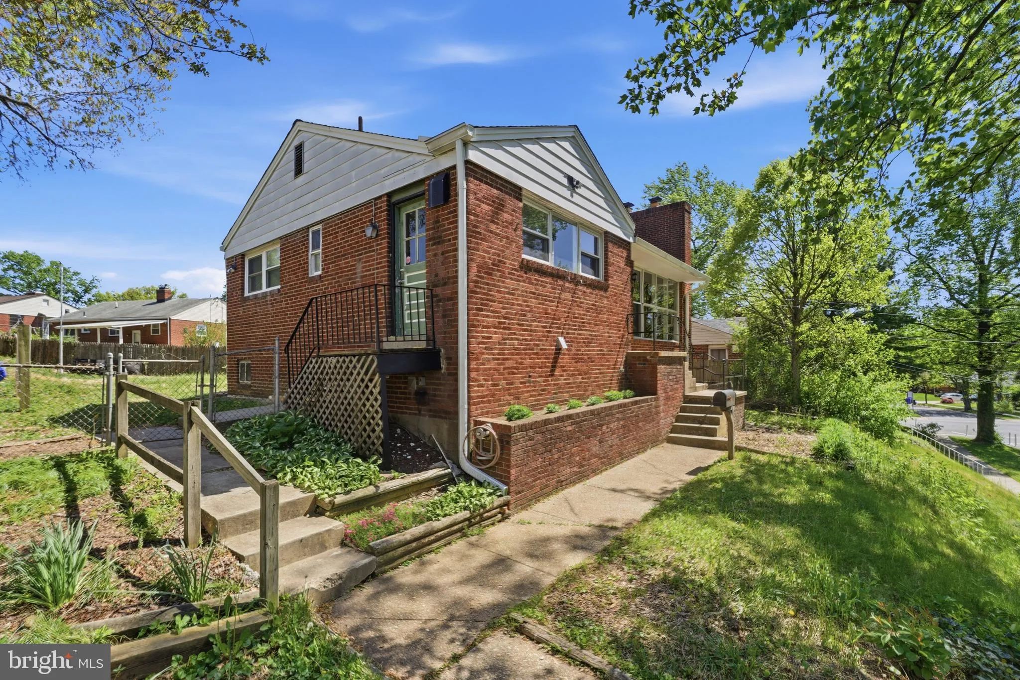 10303 HAYWOOD DRIVE, Silver Spring, MD 20902