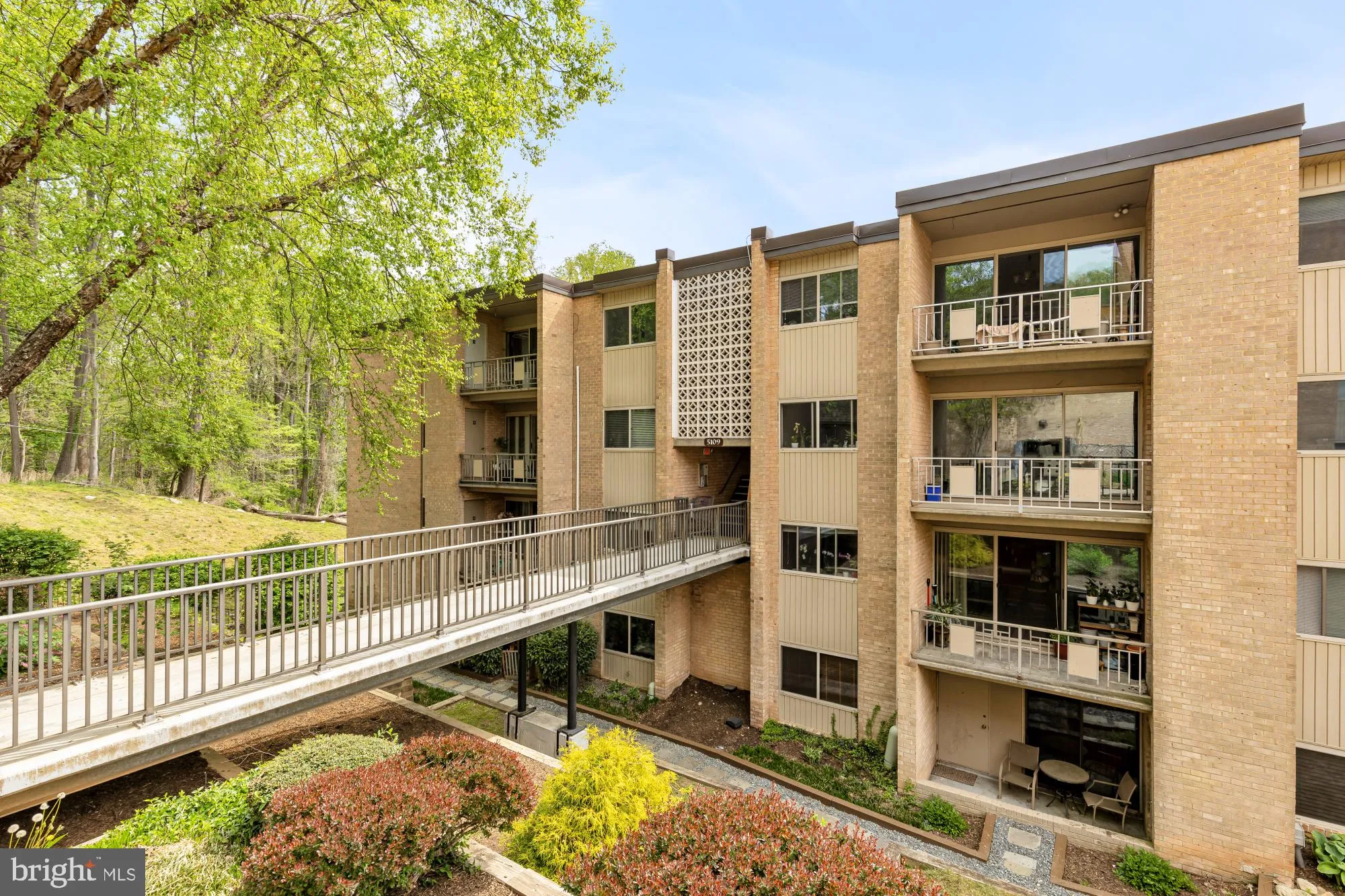 5109 CROSSFIELD COURT, Rockville, MD 20852