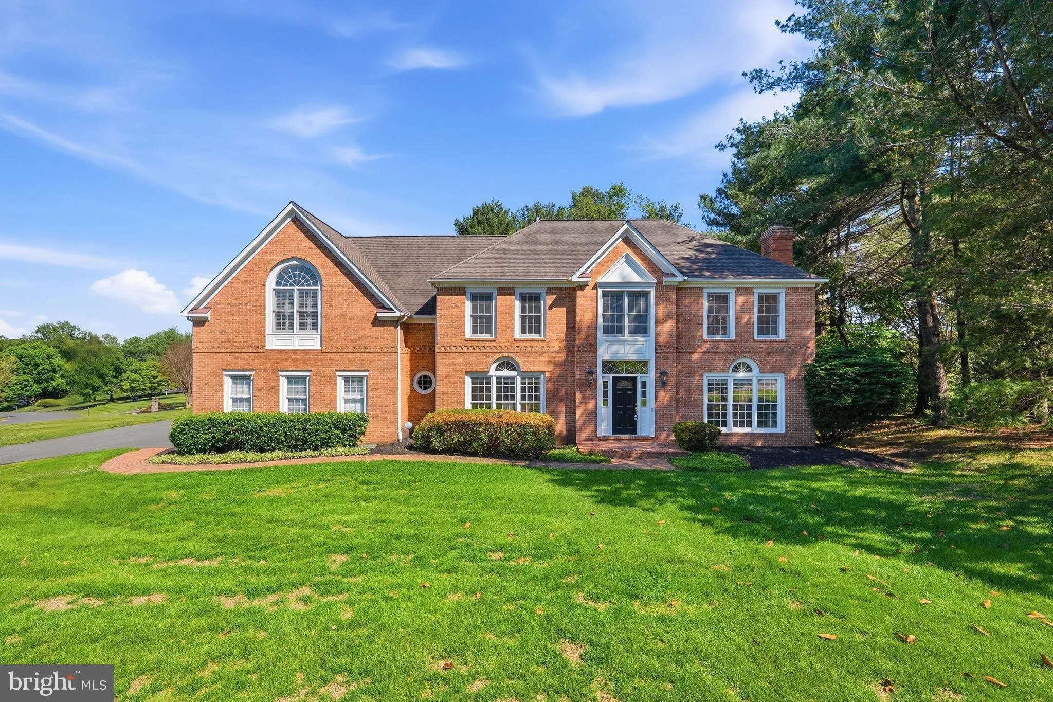 915 WINSTEAD STREET, Great Falls, VA 22066