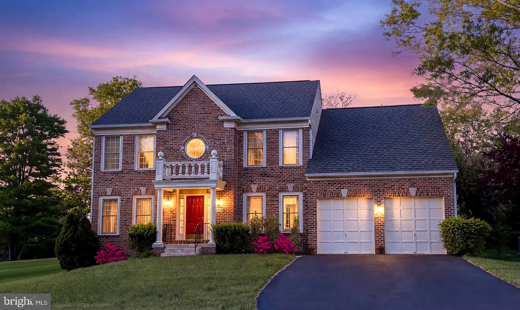 13619 WEINSTEIN COURT, Centreville, VA 20120