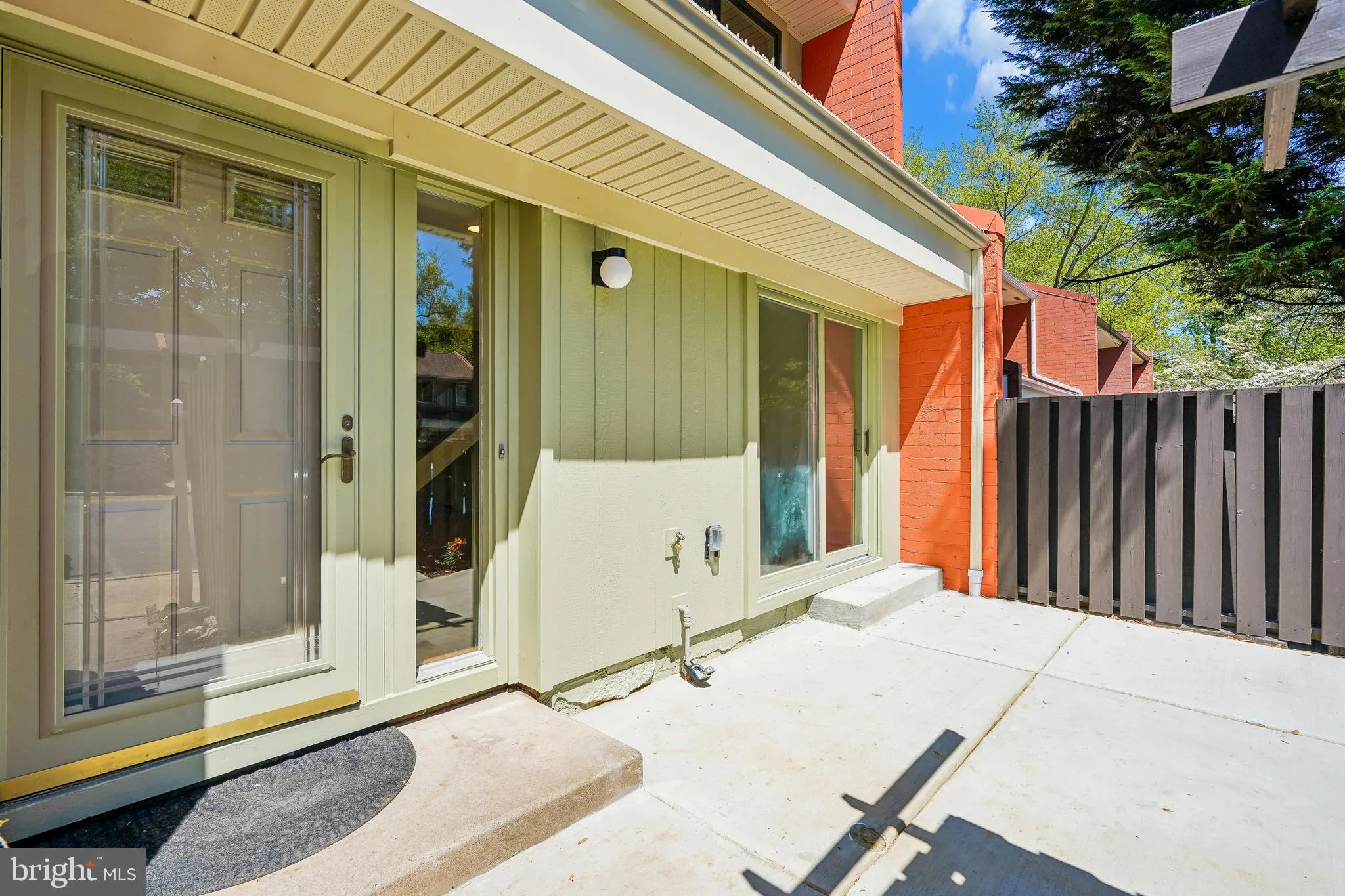 1309 NORTHGATE SQUARE, Reston, VA 20190