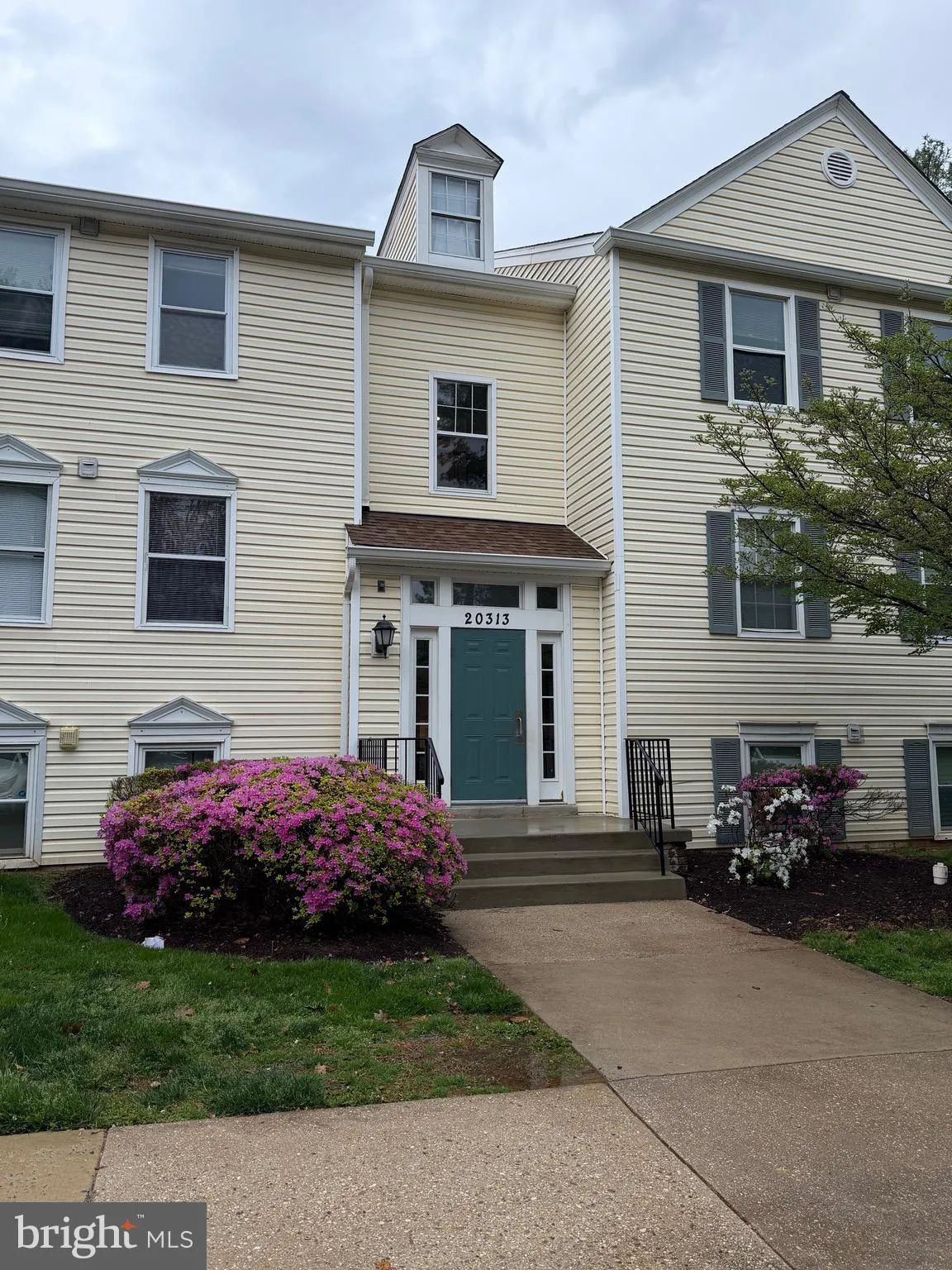 20313 BEACONFIELD TERRACE, Germantown, MD 20874