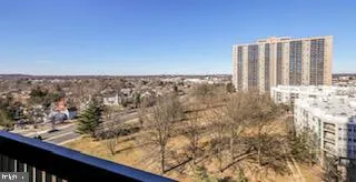 5505 SEMINARY ROAD, Falls Church, VA 22041