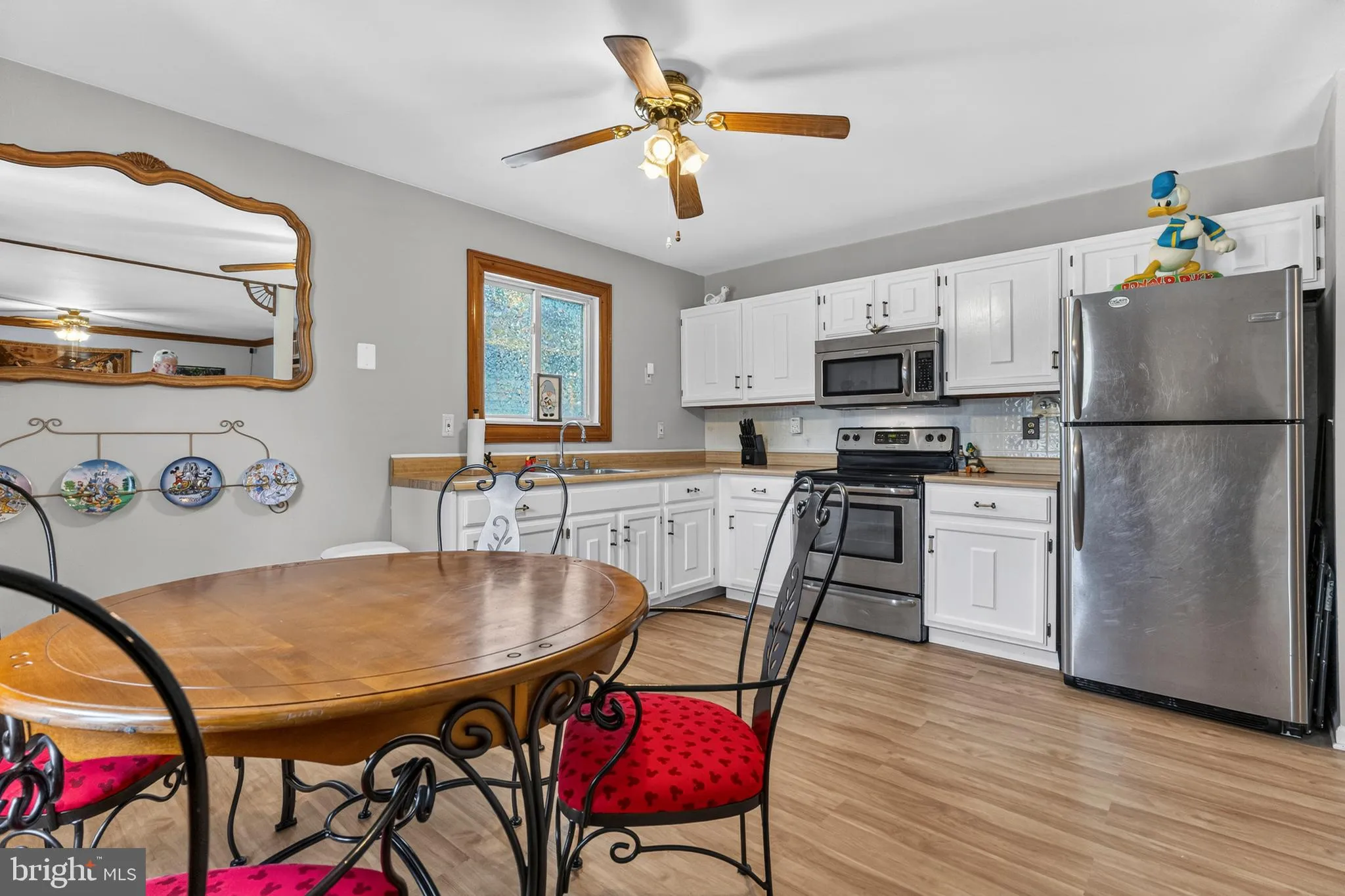 1105 HOTEL DRIVE, Pasadena, MD 21122