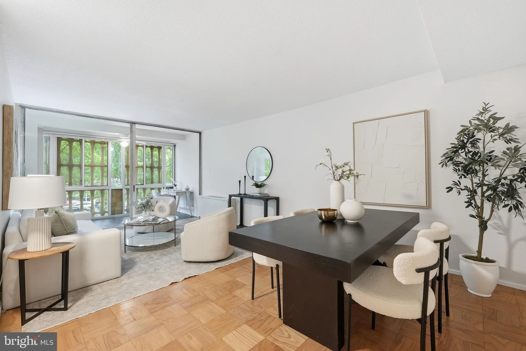 1301 DELAWARE AVENUE, Washington, DC 20024