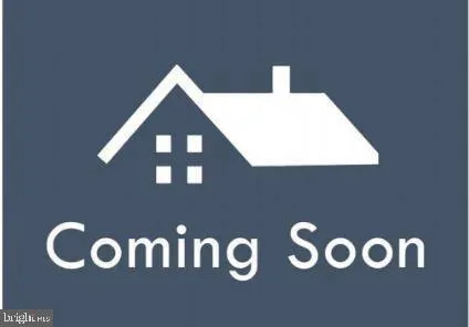 7318 ROTUNDA COURT, Clinton, MD 20735