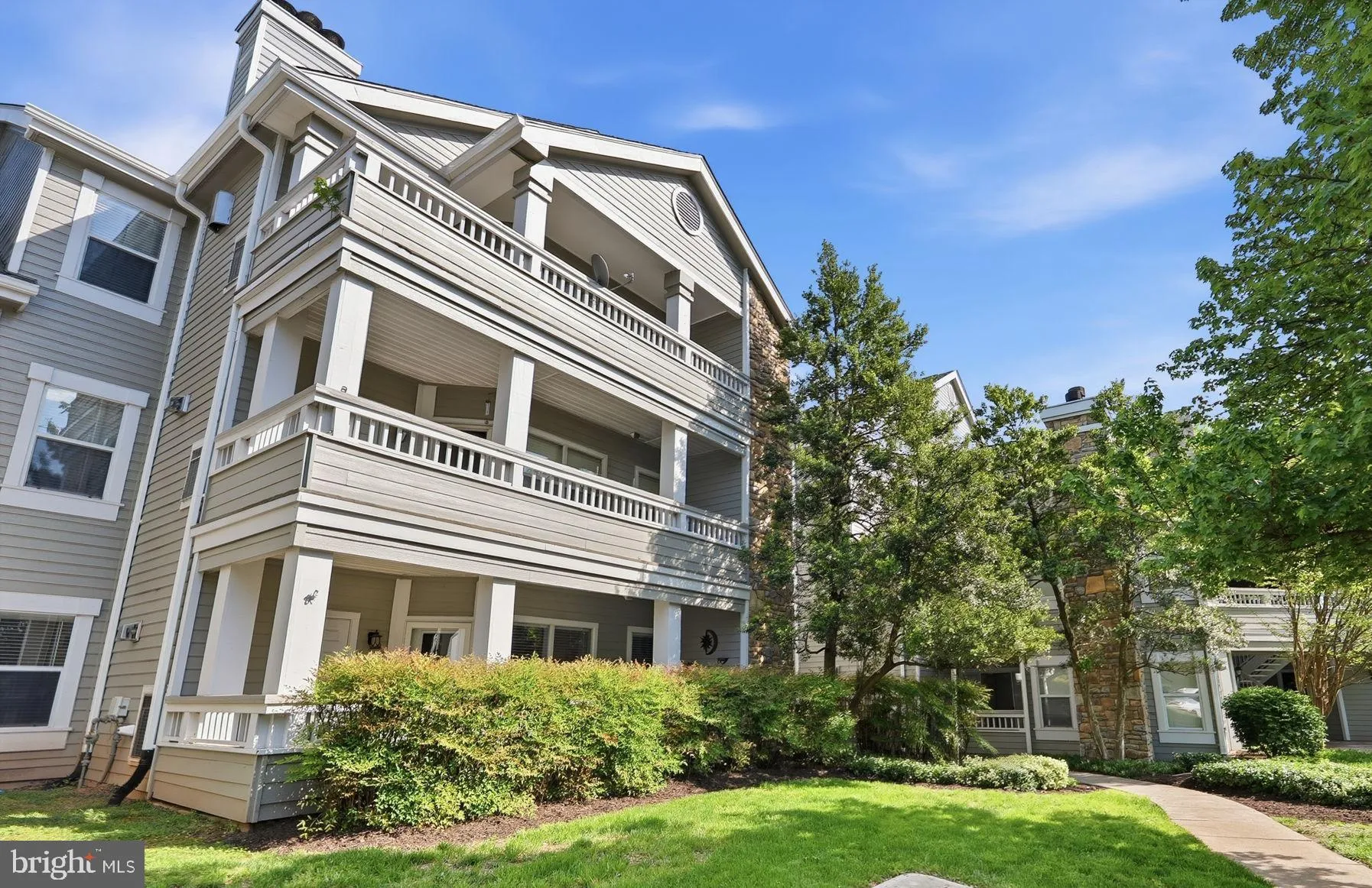 13058 AUTUMN WOODS WAY, Fairfax, VA 22033