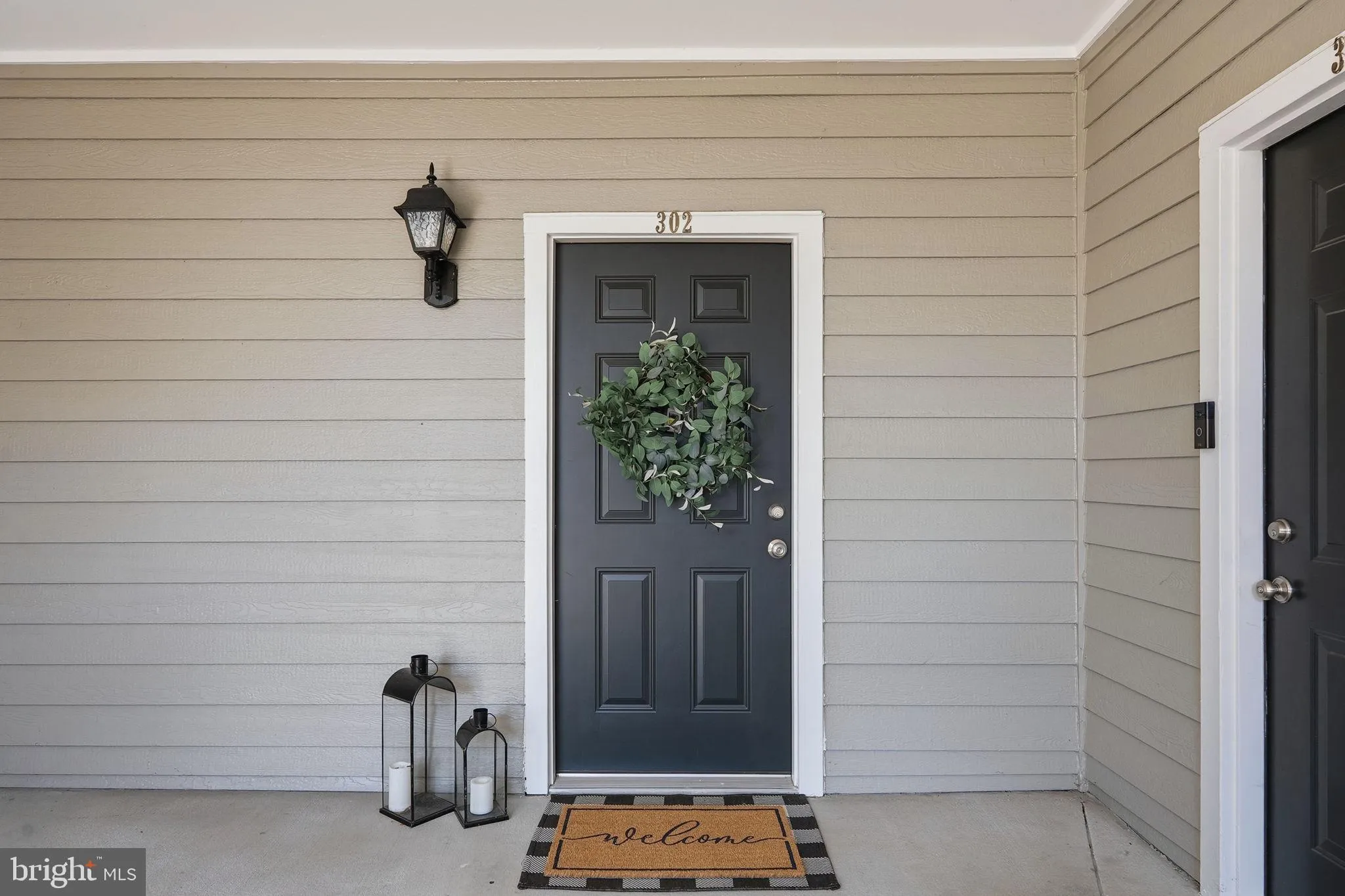 13058 AUTUMN WOODS WAY, Fairfax, VA 22033