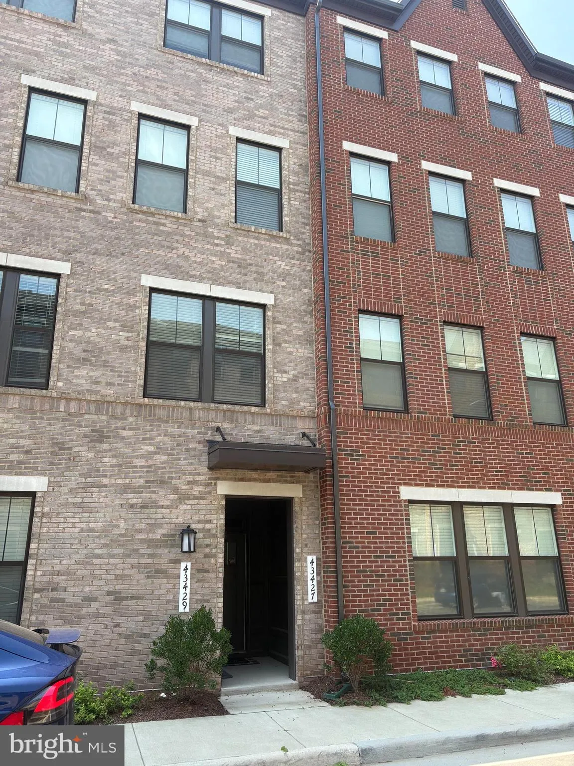 43429 STONEWOOD CROSSING TERRACE, Ashburn, VA 20148